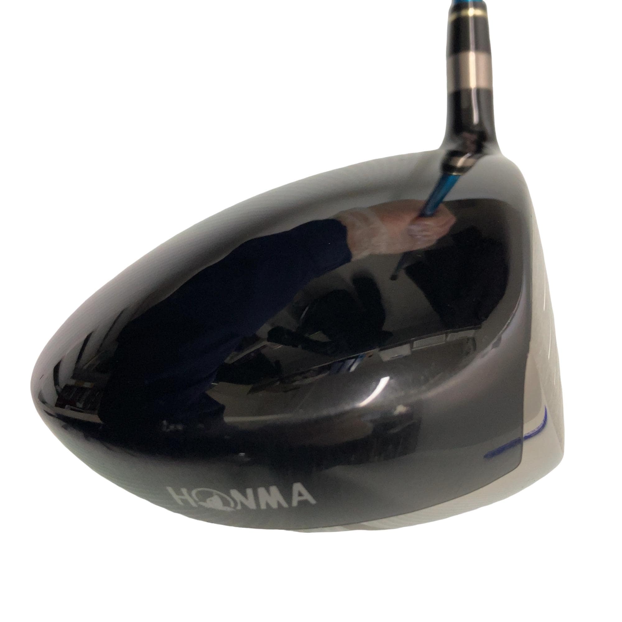 �s�n�t�q�@�v�n�q�k�c�@�s�v�V�R�V�@�S�T�T�@�@�X�D�T°