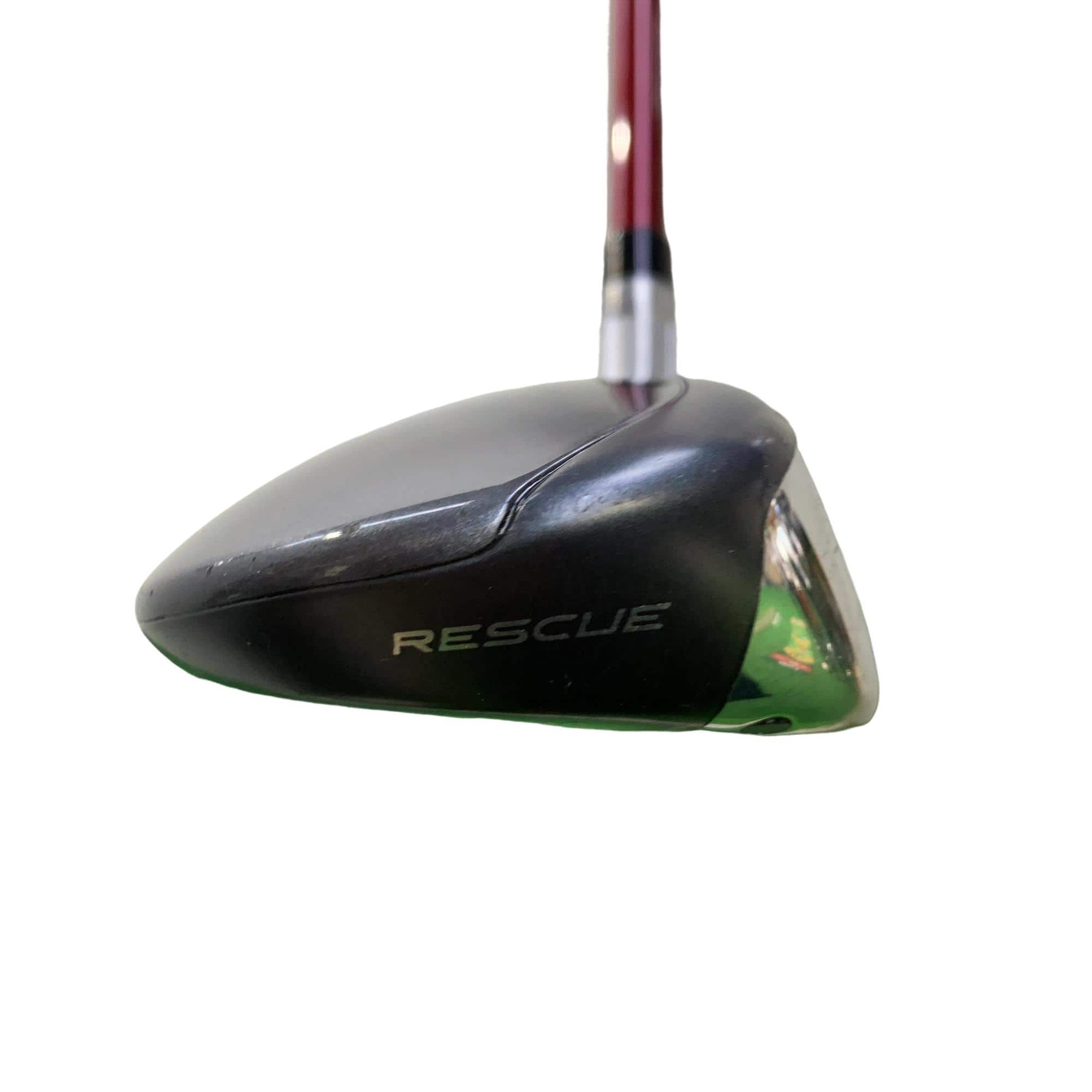 �r�s�d�`�k�s�g�Q�@�g�c�@�t�S�@���f�B�[�X