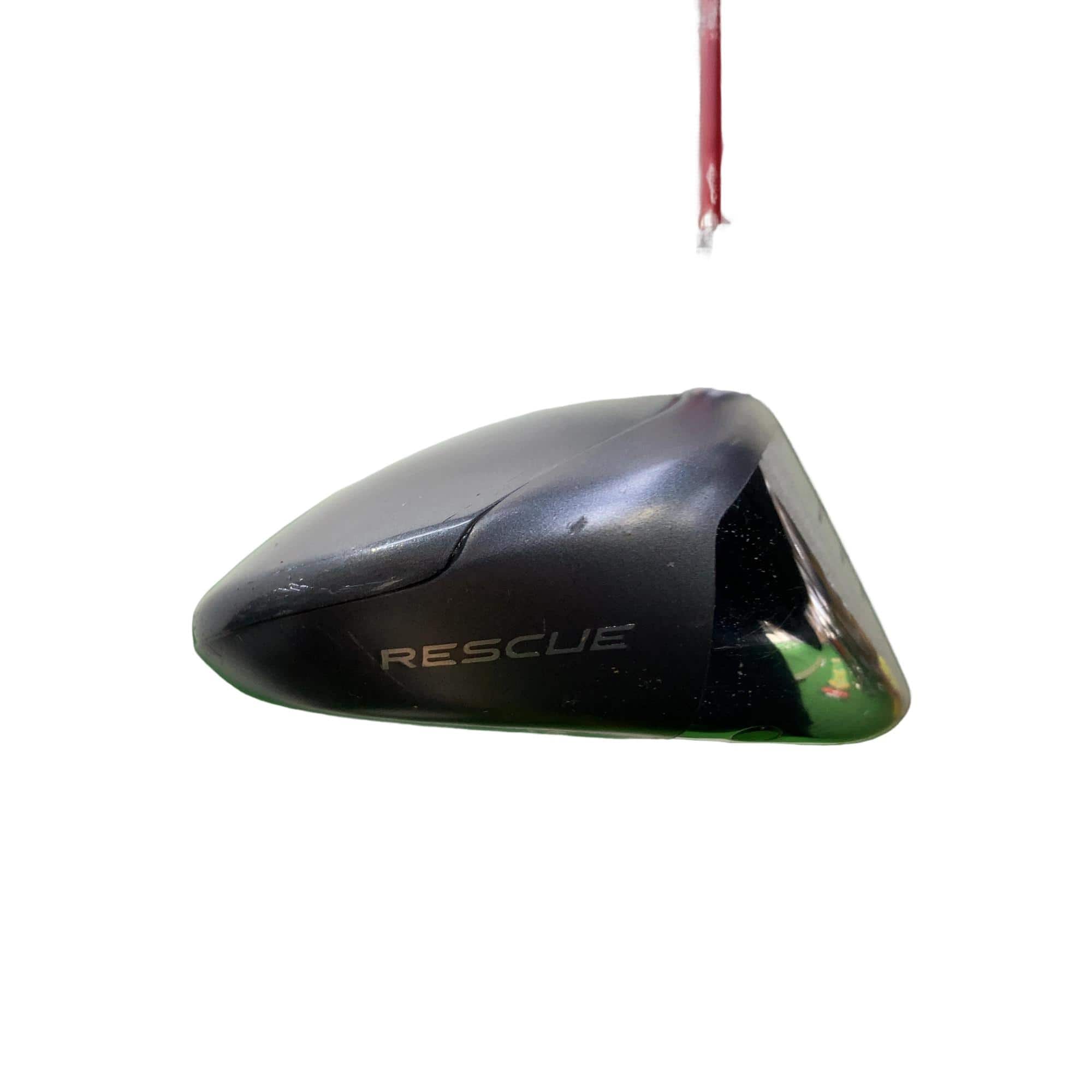 �r�s�d�`�k�s�g�Q�@�g�c�@�t�T�@���f�B�[�X