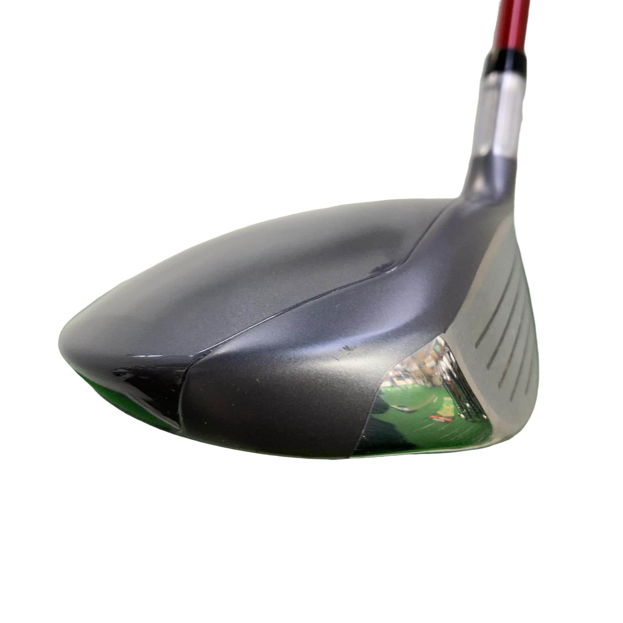 �r�s�d�`�k�s�g�Q�@�g�c�@�T�v�@���f�B�[�X