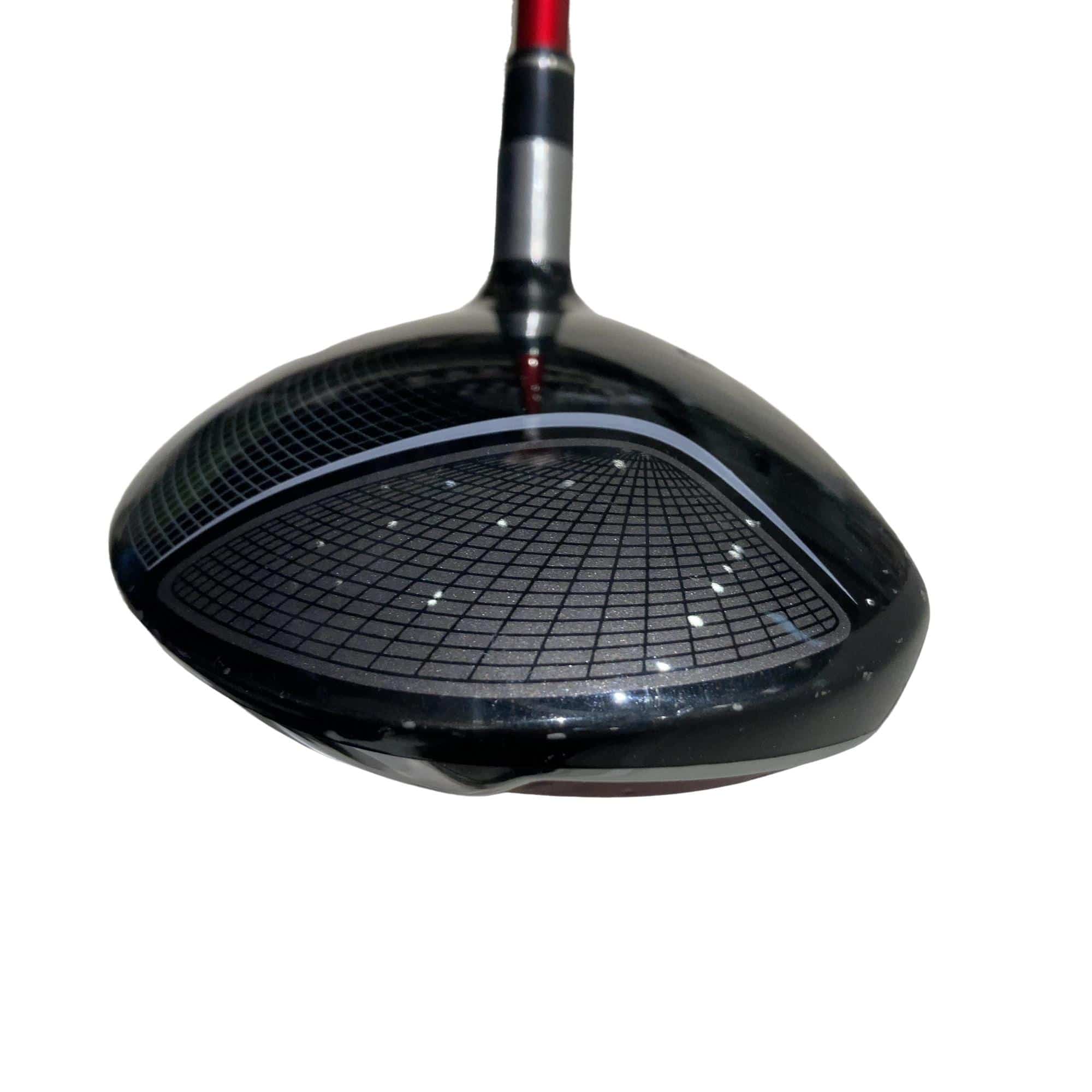 �a�t�q�m�d�q�i�Q�O�O�V�j�@�Q�P°