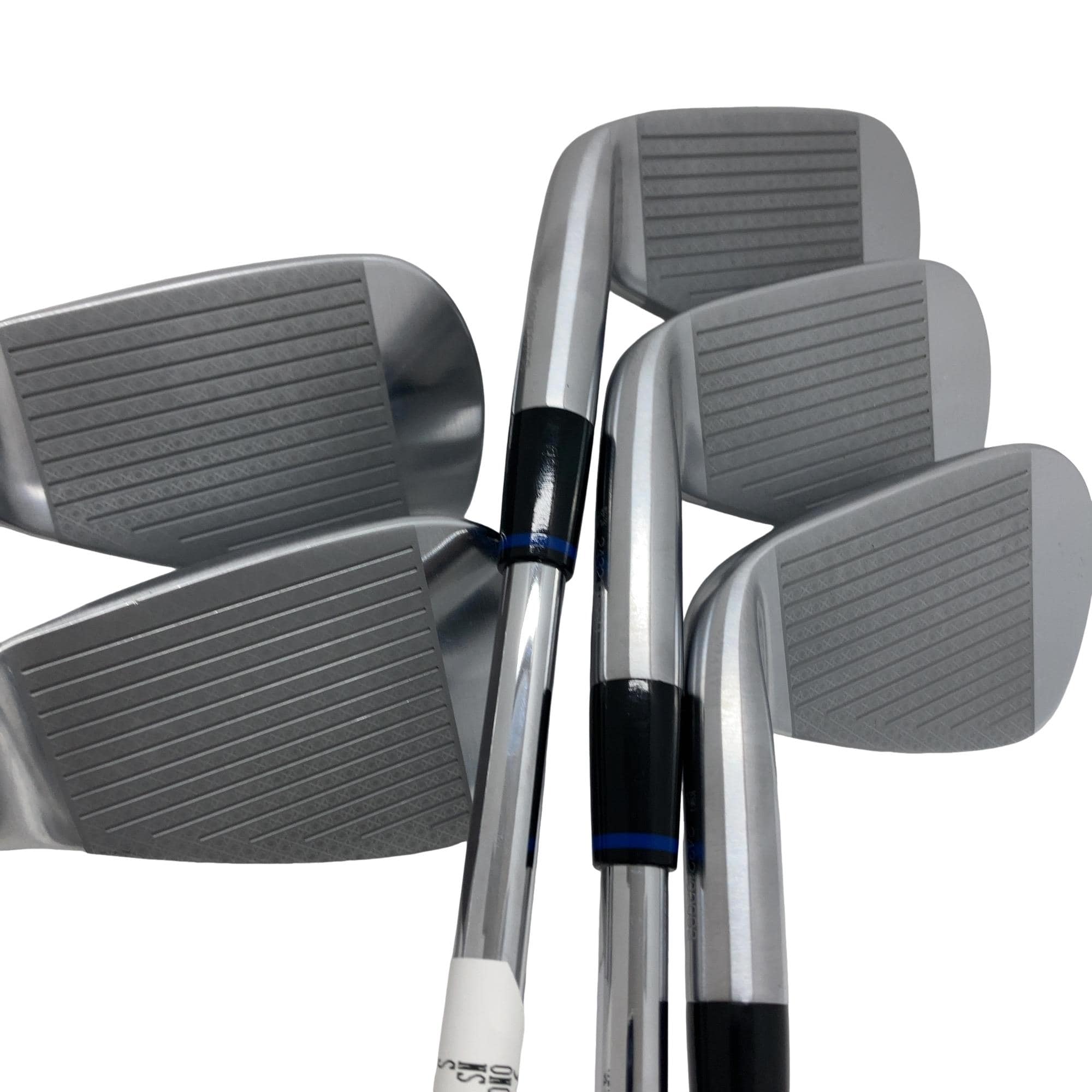 �n�m�n�e�e�@�k�`�a�n�r�o�d�b�@�q�a�|�Q�S�V�l�@�T�r�i���{���F�T�{�Z�b�g�j