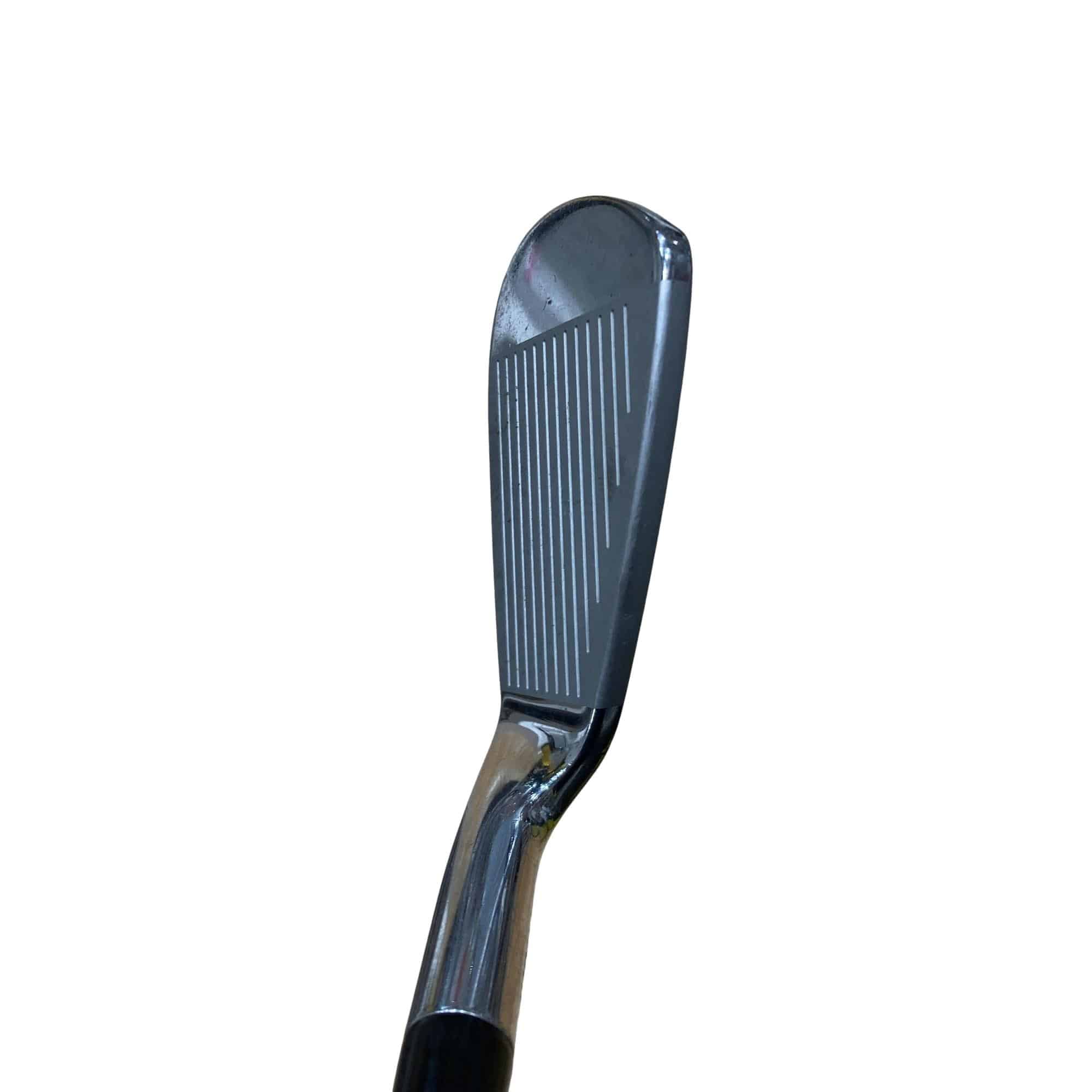 �s�q�@�X�O�O�@�l�c�@�V�r�i���{���F�V�{�Z�b�g�j