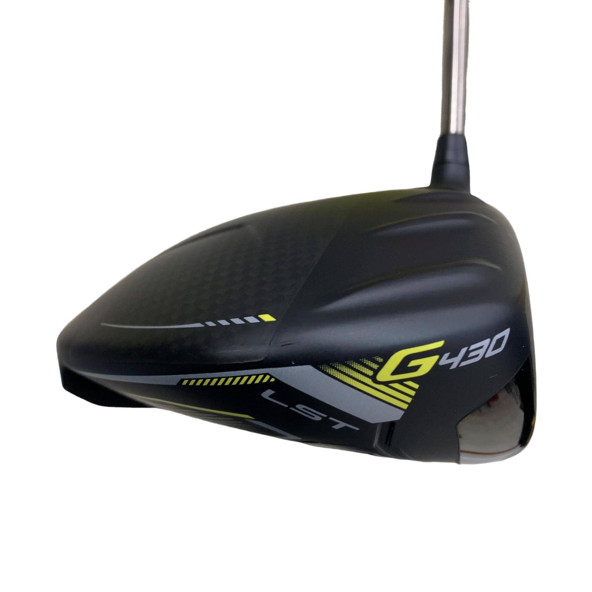 �f�S�R�O�@�k�r�s�@�P�O�D�T°