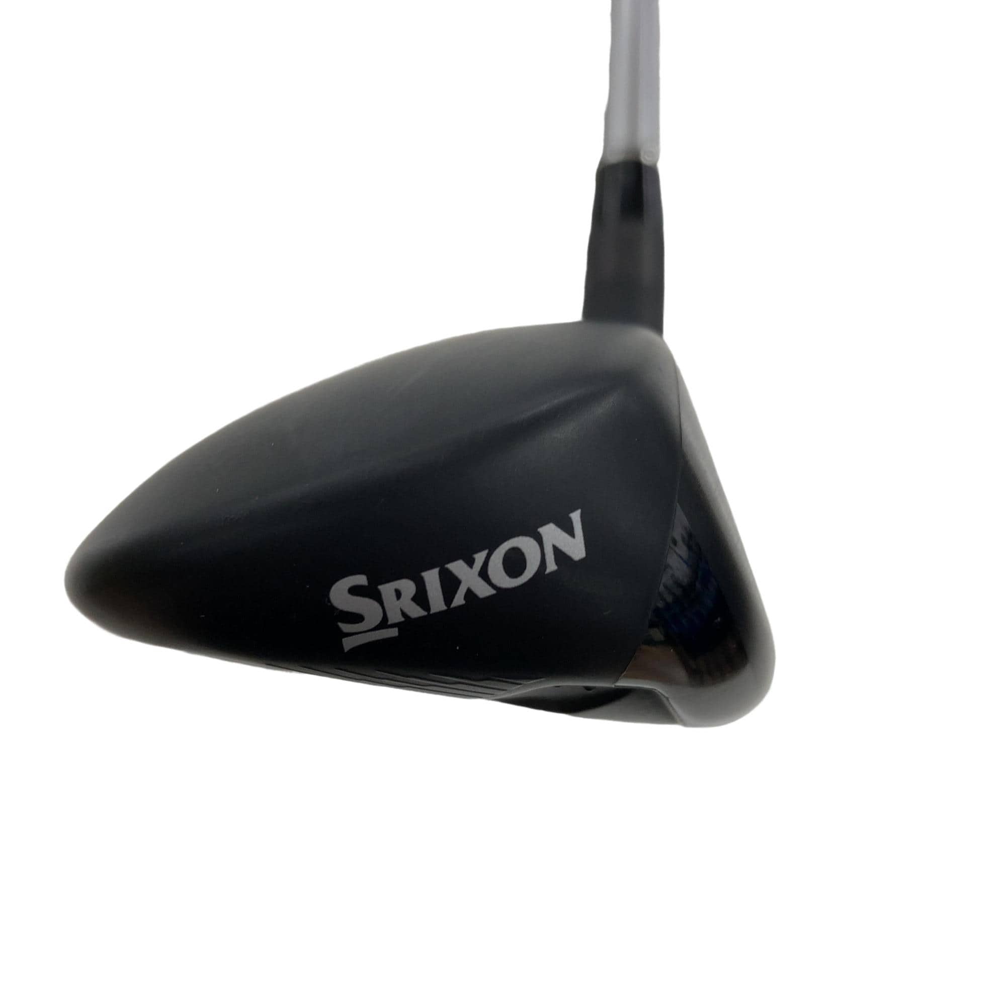 �r�q�h�w�n�m�@�y�w�@�l���@�h�h�@�g�x�a�q�h�c�@�g�S