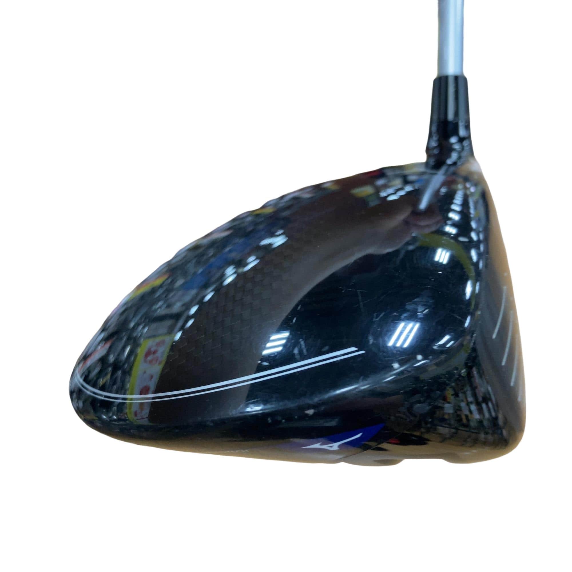 �l�����������@�r�s�Q�O�O�w�@�P�O�D�T°