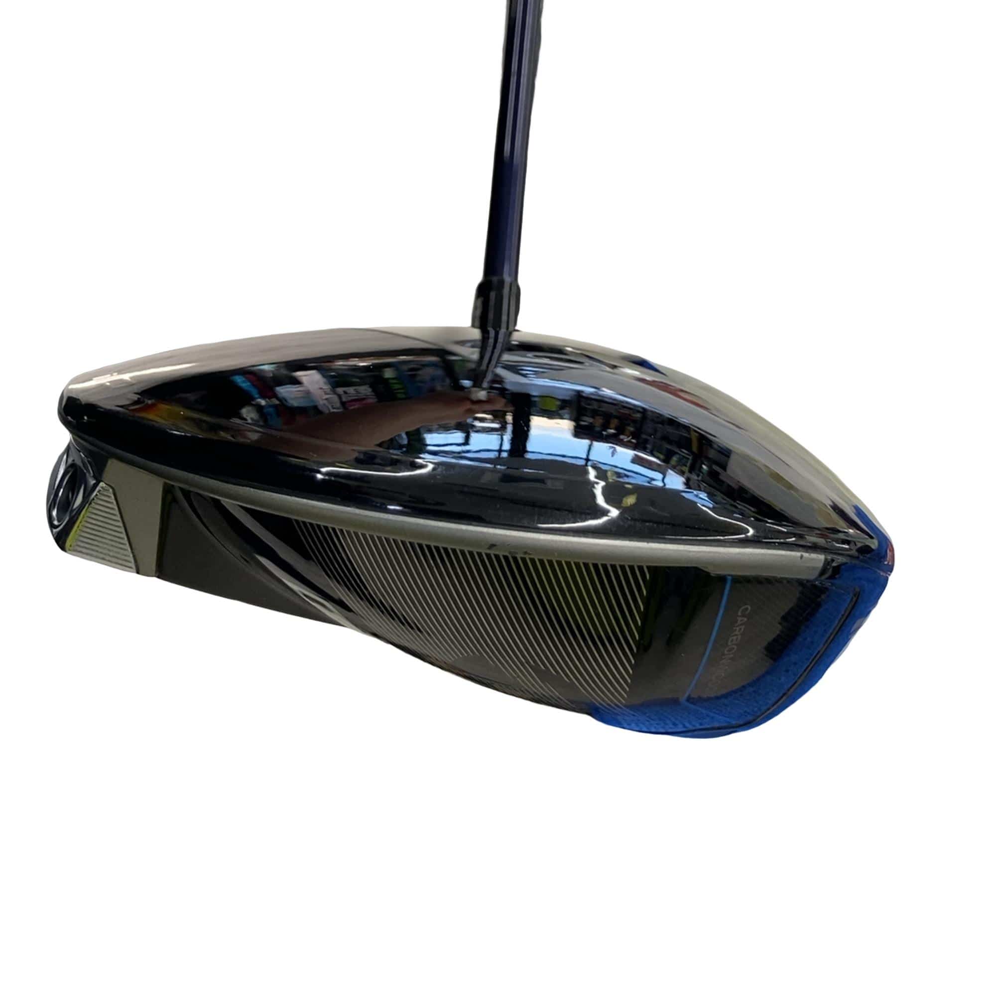 �p���P�O�@�l�`�w�@�@�X°