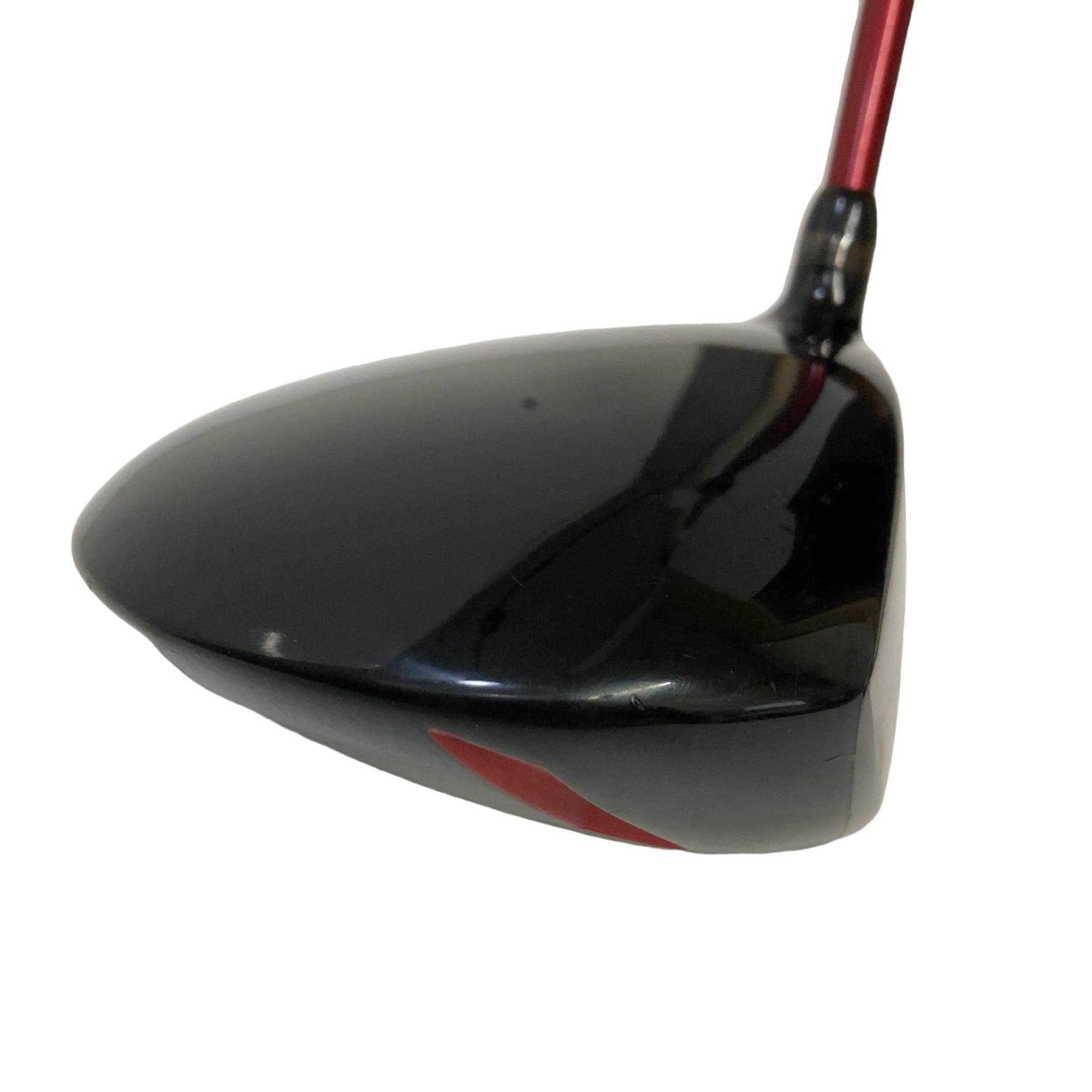 �q�d�c�i�Q�O�P�U�j�@�P�P�D�T°