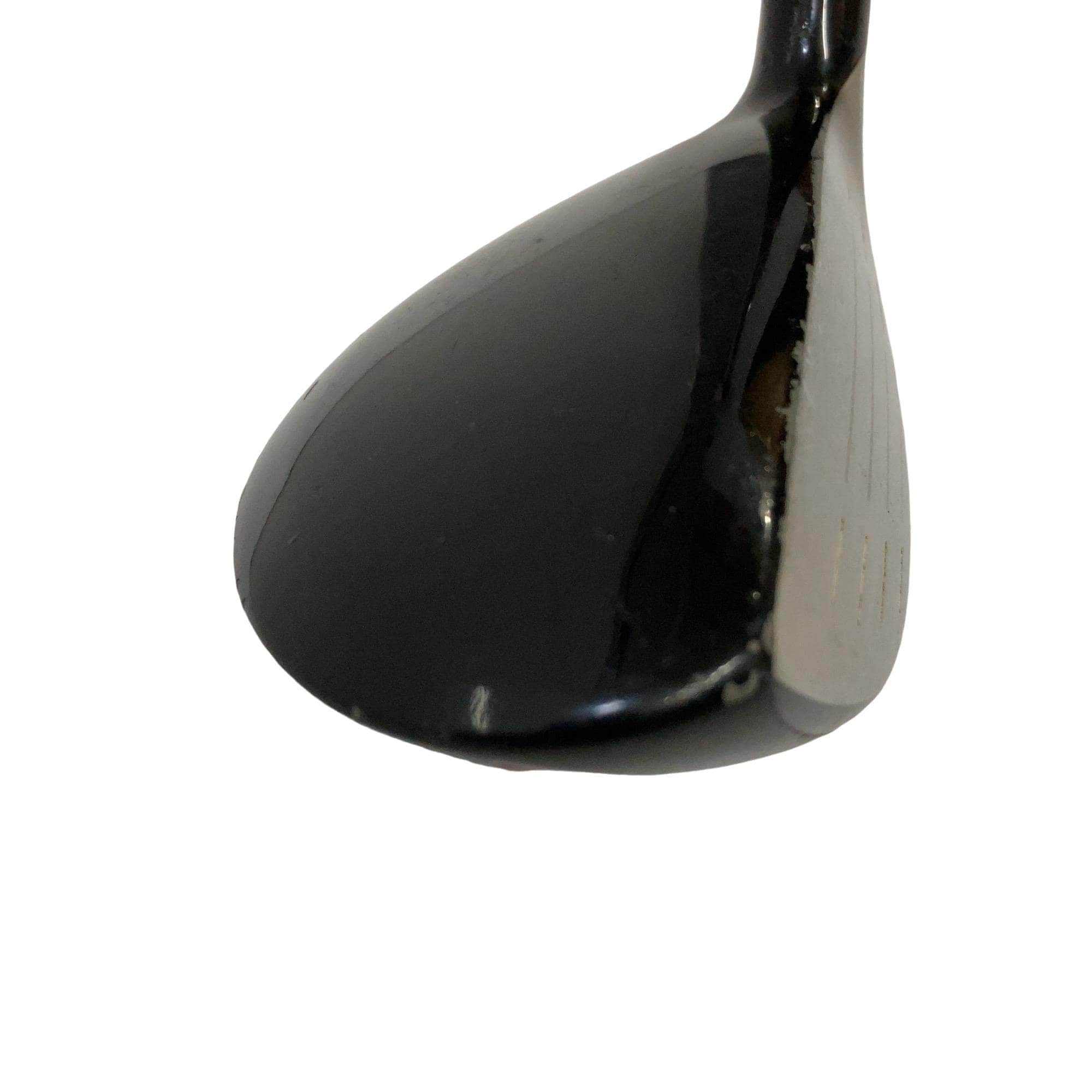 �q�d�c�i�Q�O�P�U�j�@�t�S�@���f�B�[�X