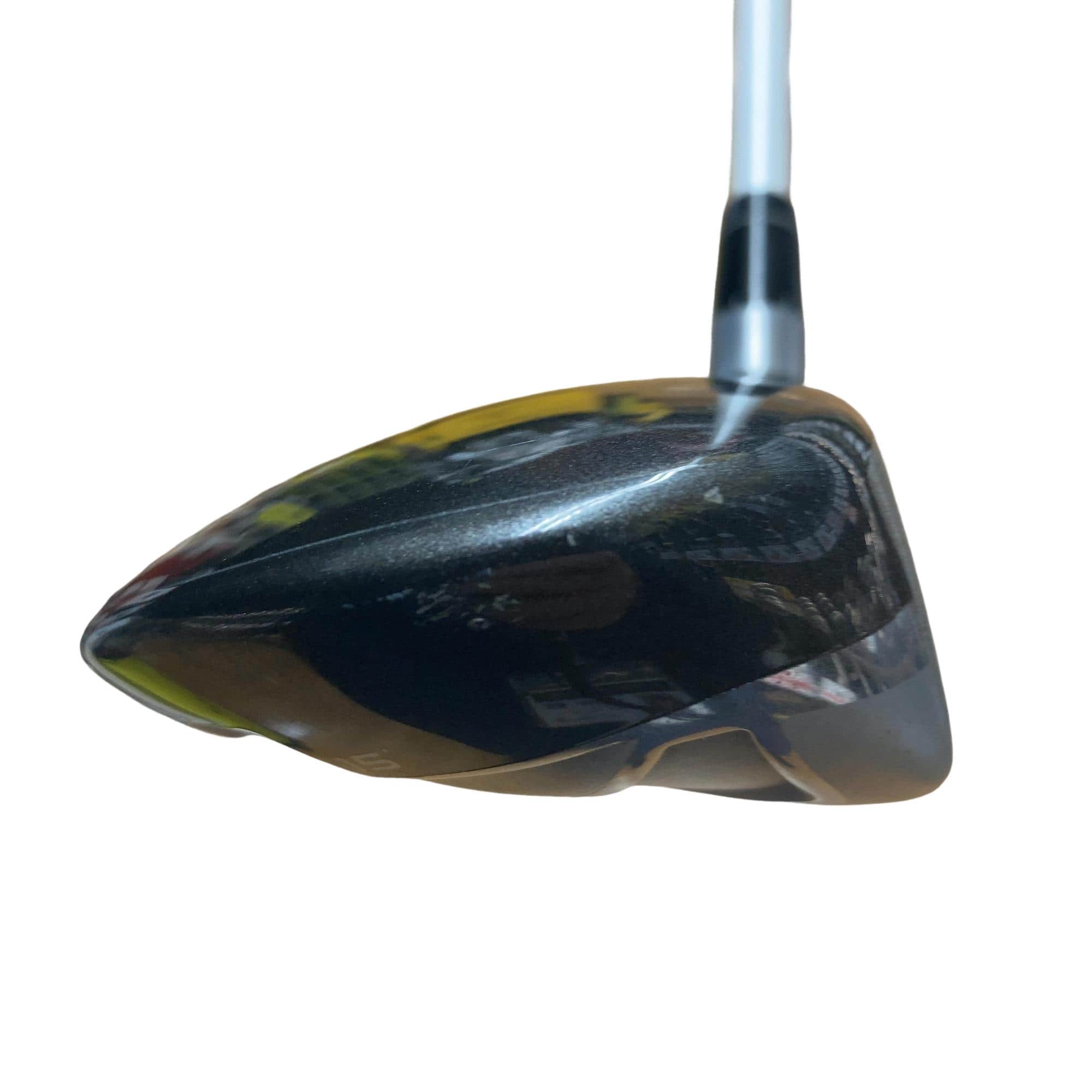 �r�k�c�q�@�R�v