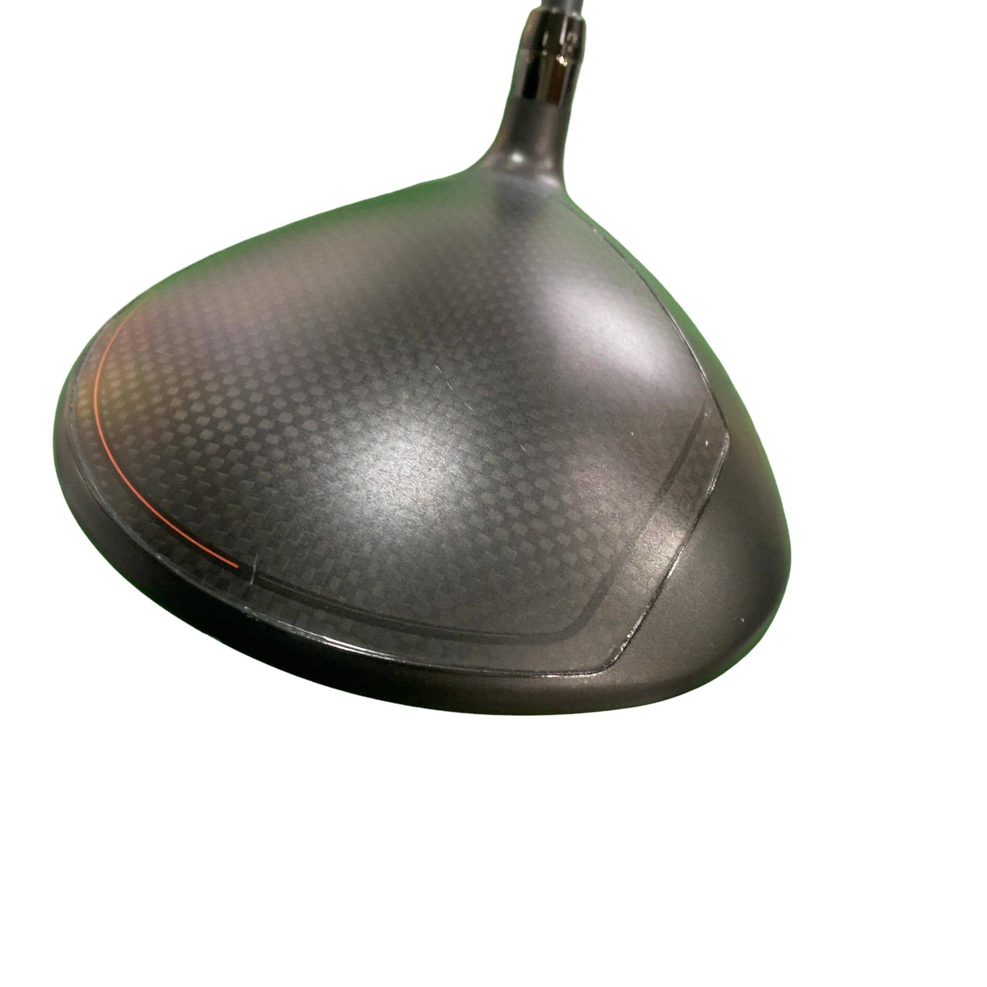 �a�q�h�c�f�d�r�s�n�m�d�@�a�Q�@�@�X�D�T°