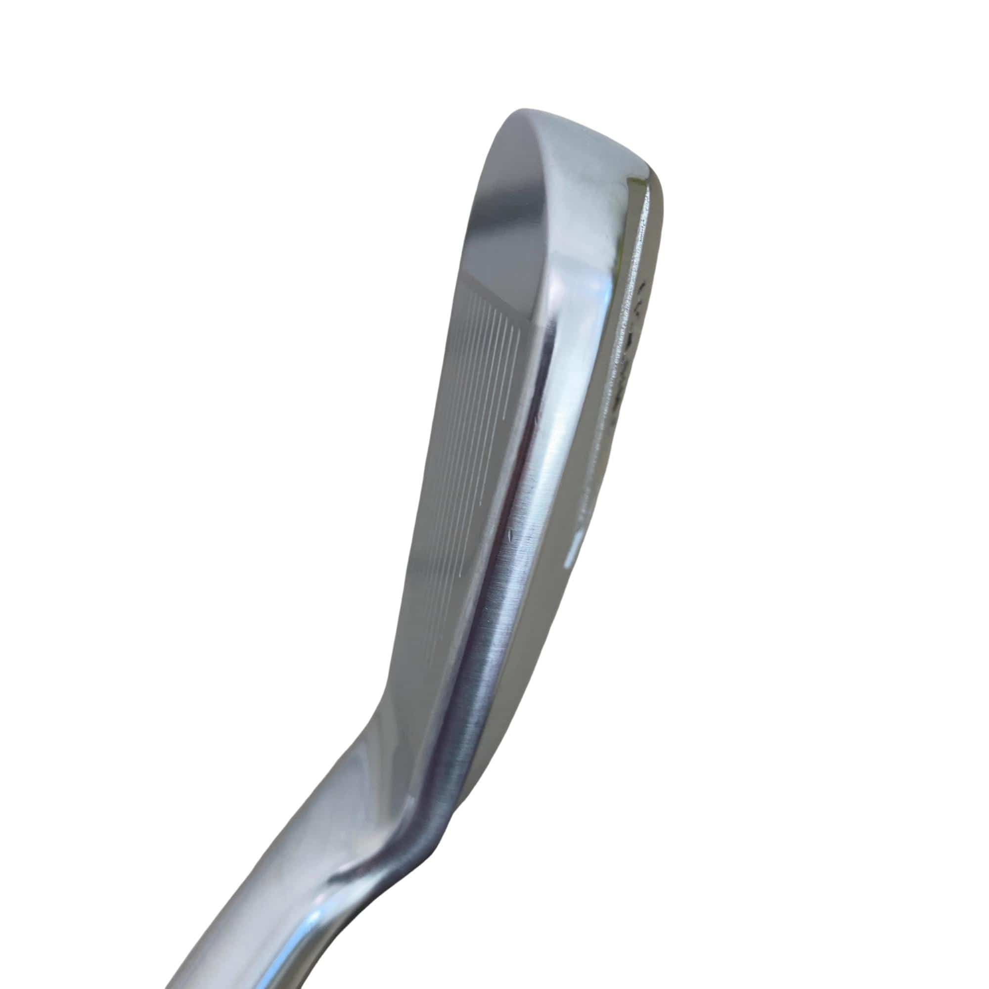 �s�n�t�q�@�v�n�q�k�c�@�s�q�Q�P�w�@�T�r�i���{���F�T�{�Z�b�g�j