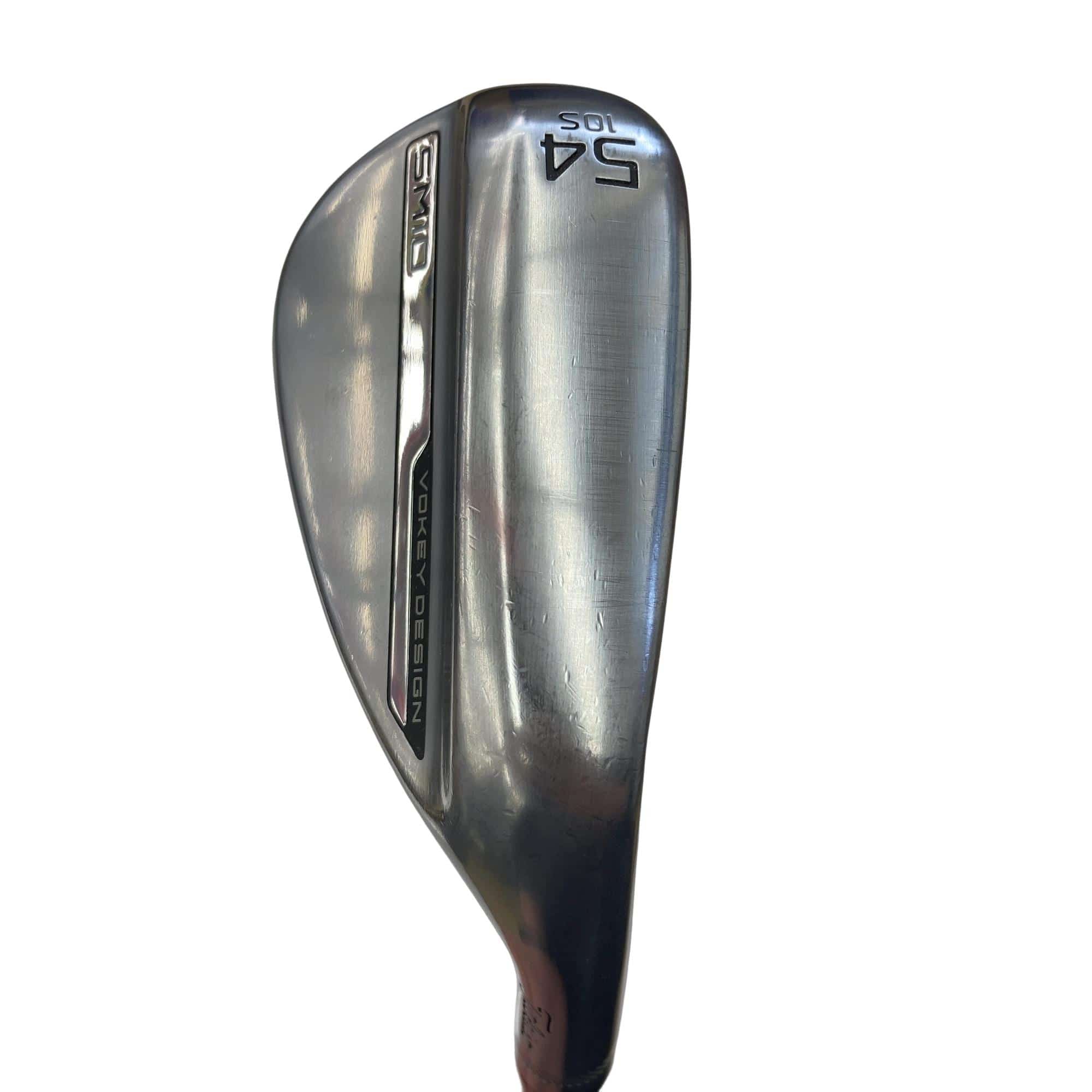 �u�n�j�d�x�@�r�o�h�m�@�l�h�k�k�d�c�@�r�l�P�O�@�c�A�[�N�����@�T�S°�^�P�O°�r