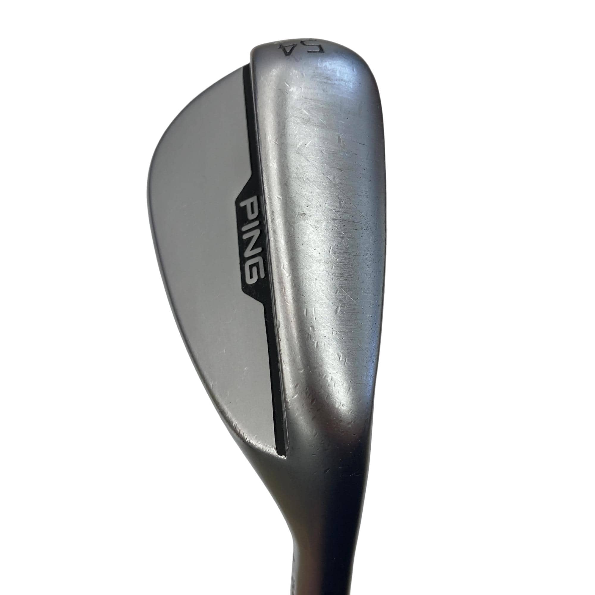 �o�h�m�f�@���P�T�X�@�T�S°�^�P�Q°�@�r