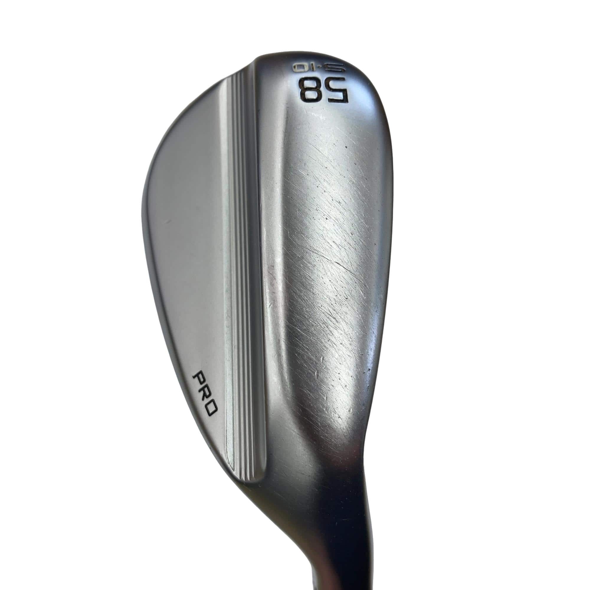 �o�h�m�f�@�f�k�h�c�d�@�e�n�q�f�d�c�@�o�q�n�@�T�W°�^�P�O°�@�r�i�A�[�R�X�����j