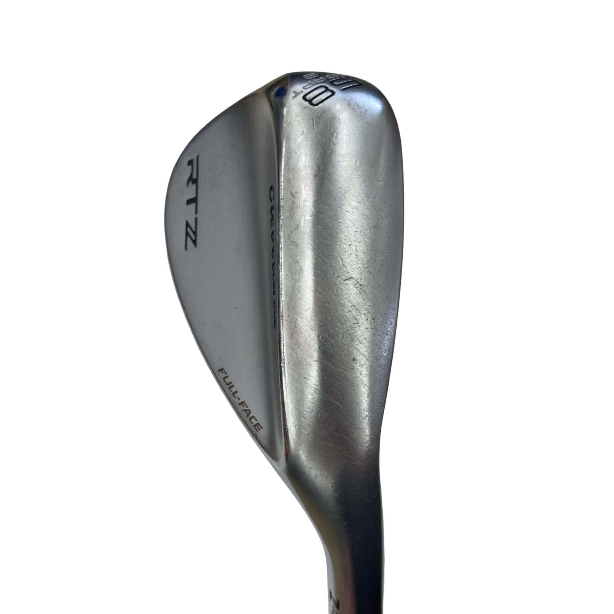 �b�����������������@�q�s�y�@�c�A�[�T�e���@�T�W°�^�O�W°�@�`�c�`�o�s