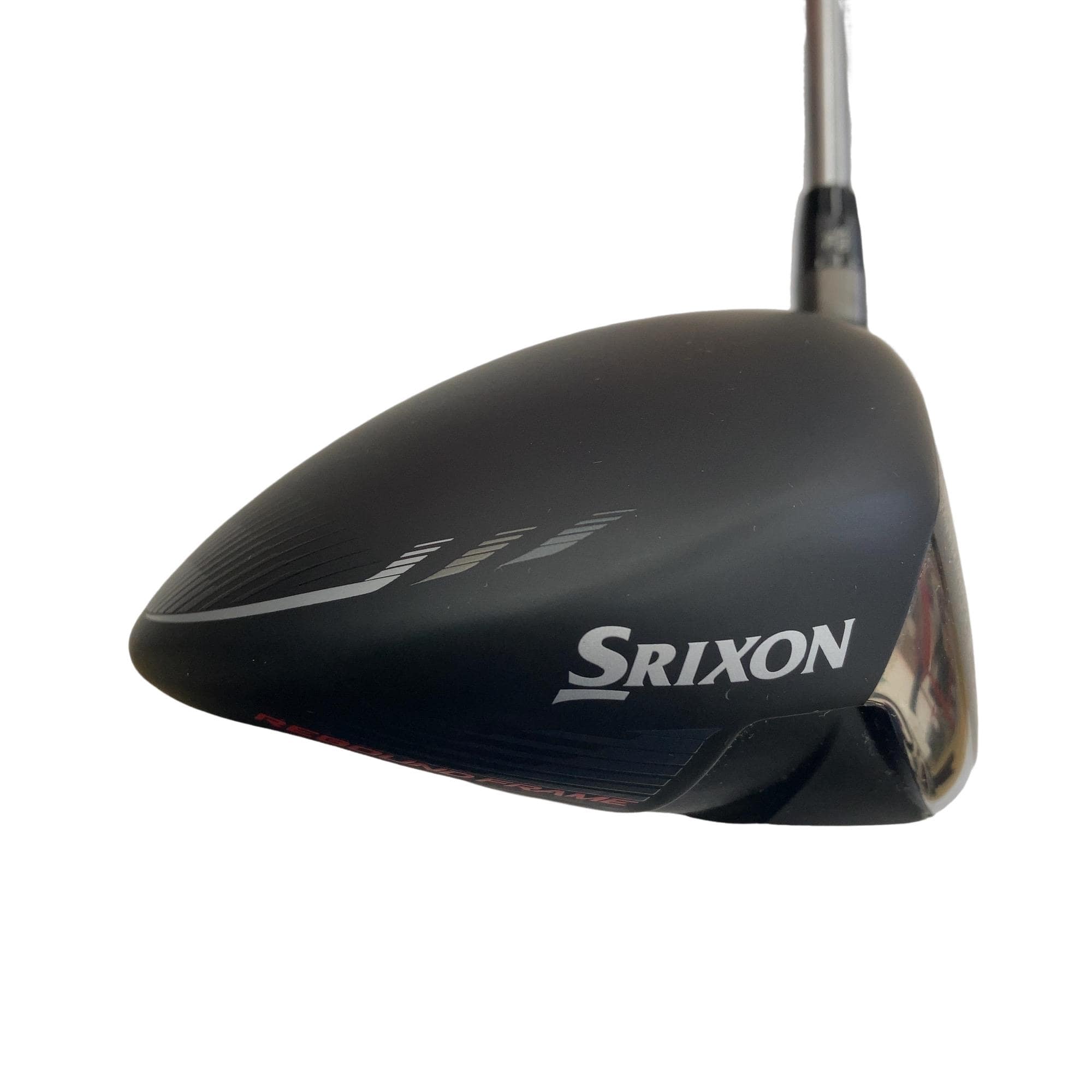 �r�q�h�w�n�m�@�y�w�V�@�l���@�h�h�@�@�X�D�T°