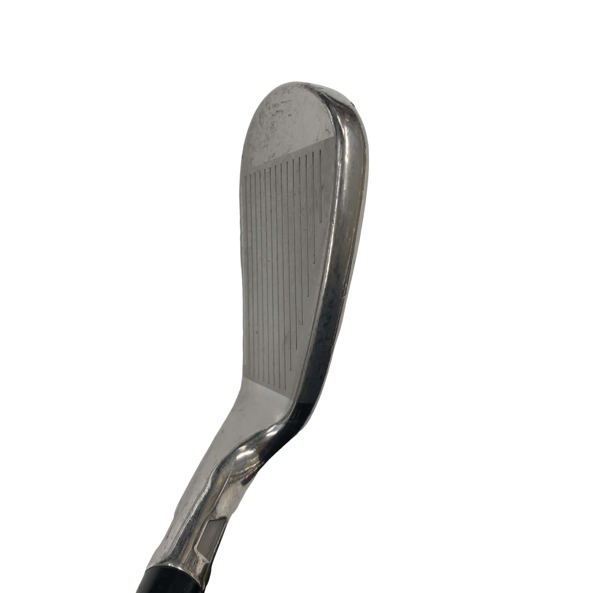 �r�h�l�@�l�`�w�E�n�r�@�@�T�r�i���{���F�T�{�Z�b�g�j