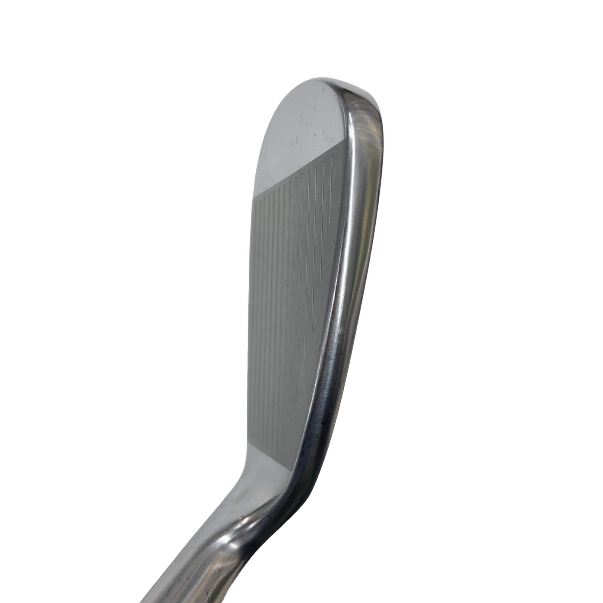 �a�d�q�d�r�@�m�w�@�V�r�i���{���F�V�{�Z�b�g�j