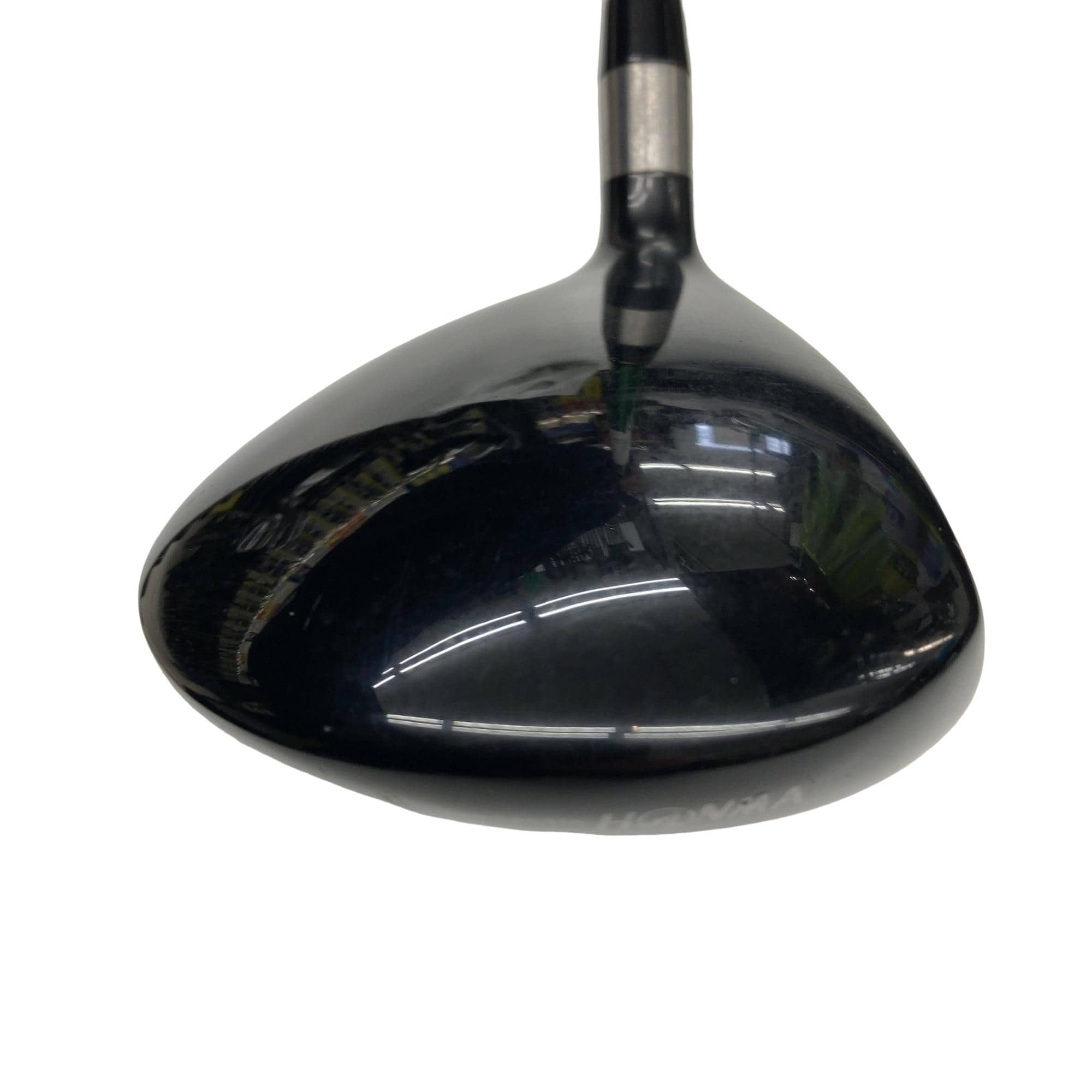 �s�n�t�q�@�v�n�q�k�c�@�s�v�V�P�V�@�R�v�i�P�T°�j