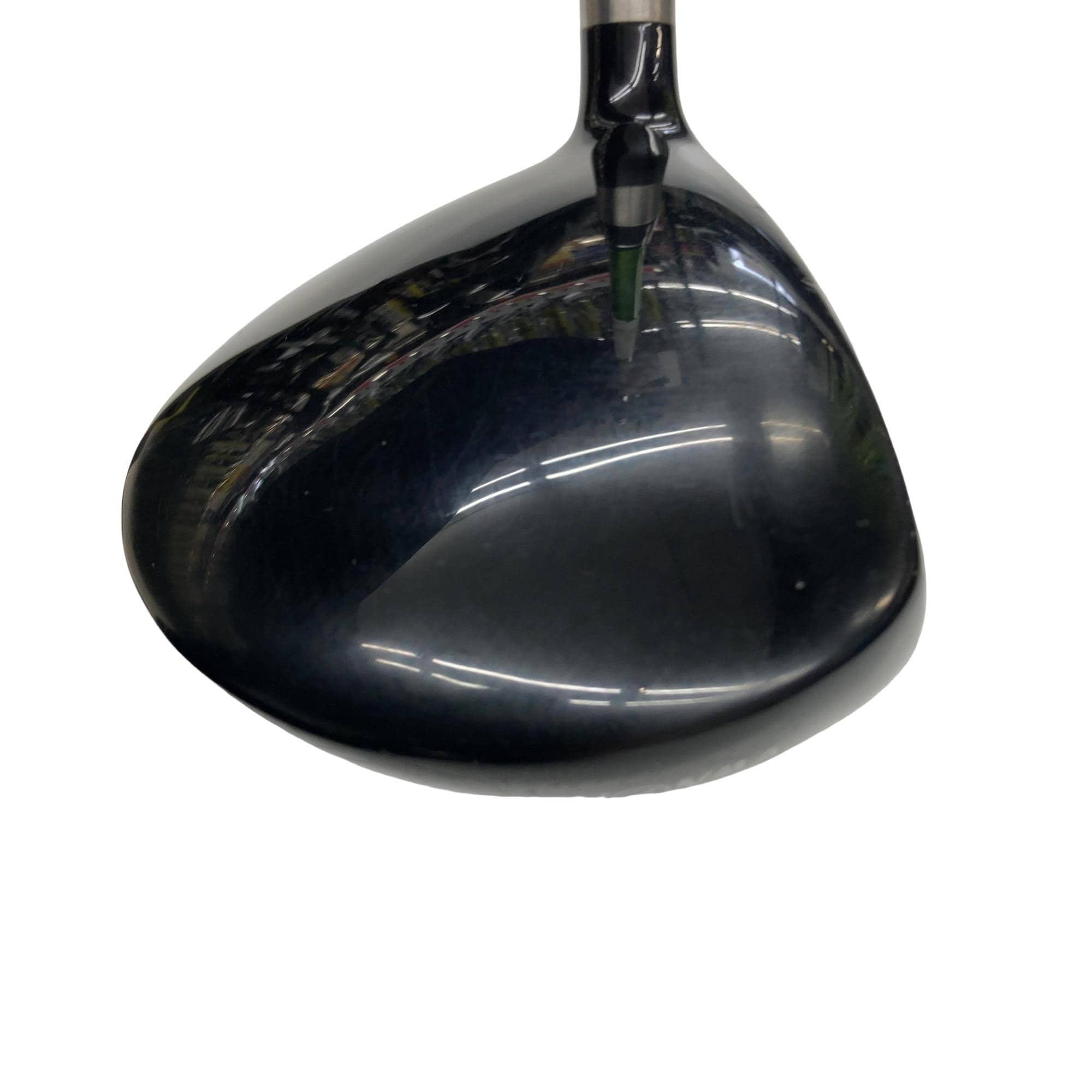 �s�n�t�q�@�v�n�q�k�c�@�s�v�V�Q�V�@�T�v