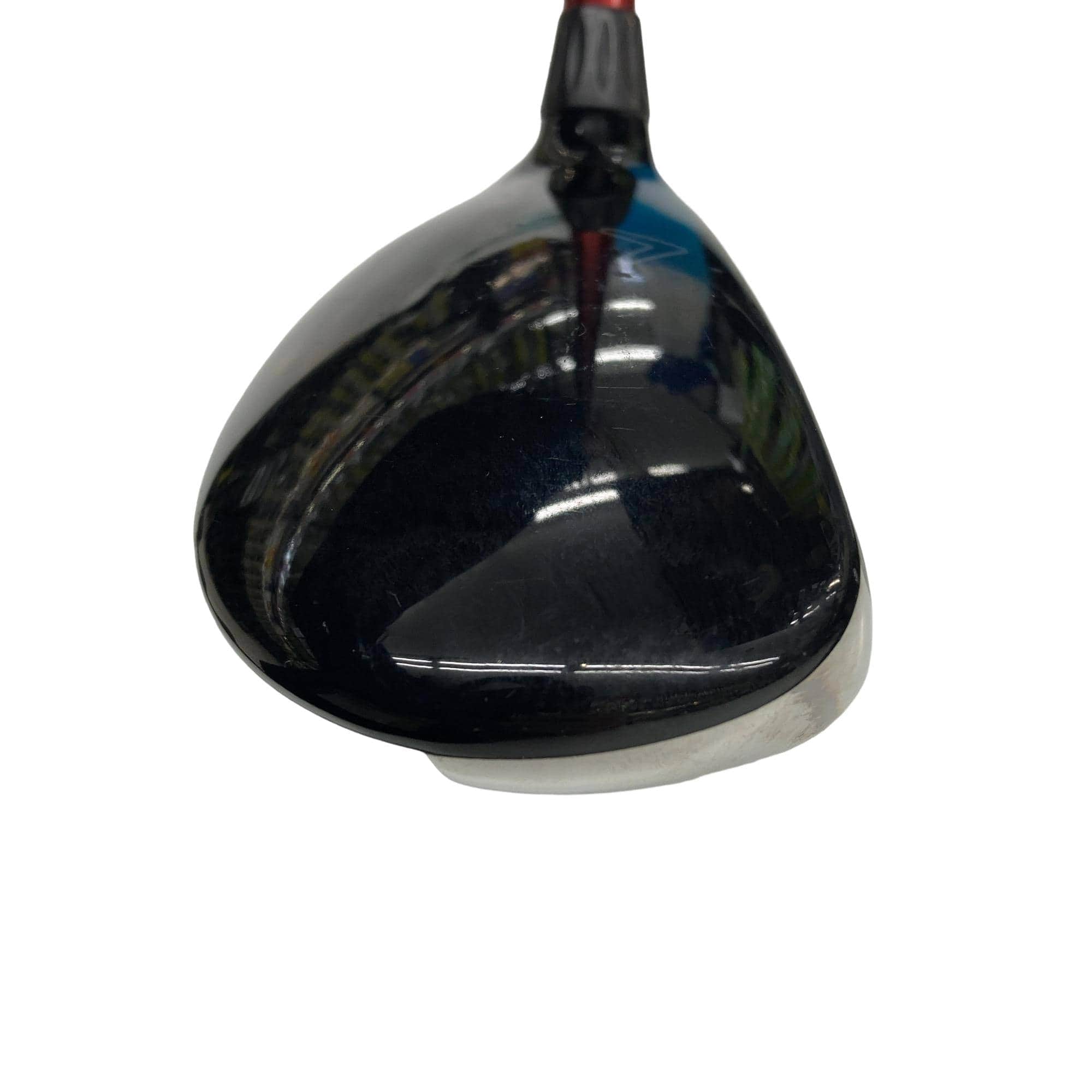 �a�h�f�@�a�d�q�s�g�`�@�c�h�`�a�k�n�@�R�g�i�Q�P°�j�@�t�r�`