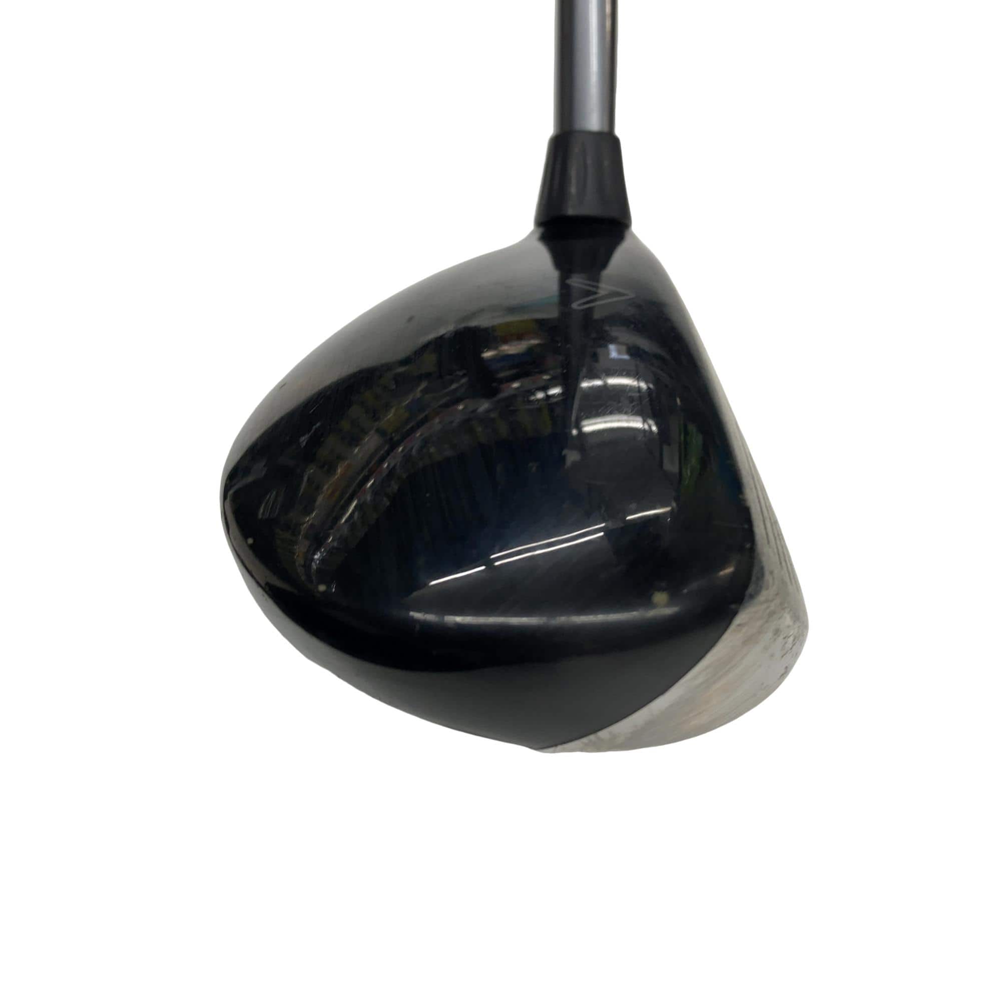 �w�@���[�e�B���e�B�@�T�g�i�Q�V°�j