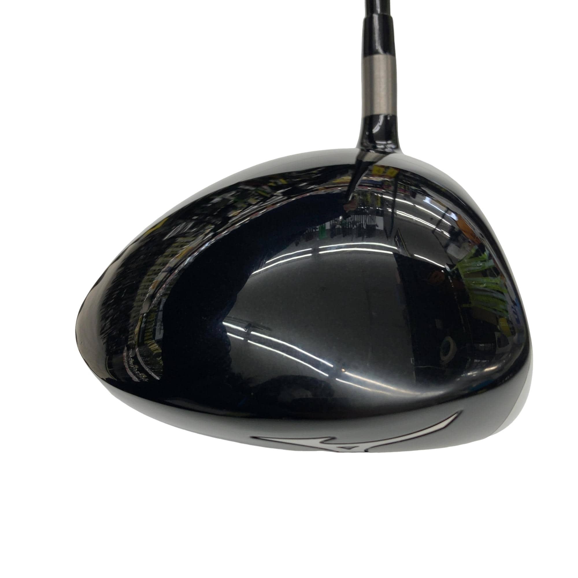 �l�o�|�U�R�O�@�e�`�r�s�@�s�q�`�b�j�@�P�O�D�T°