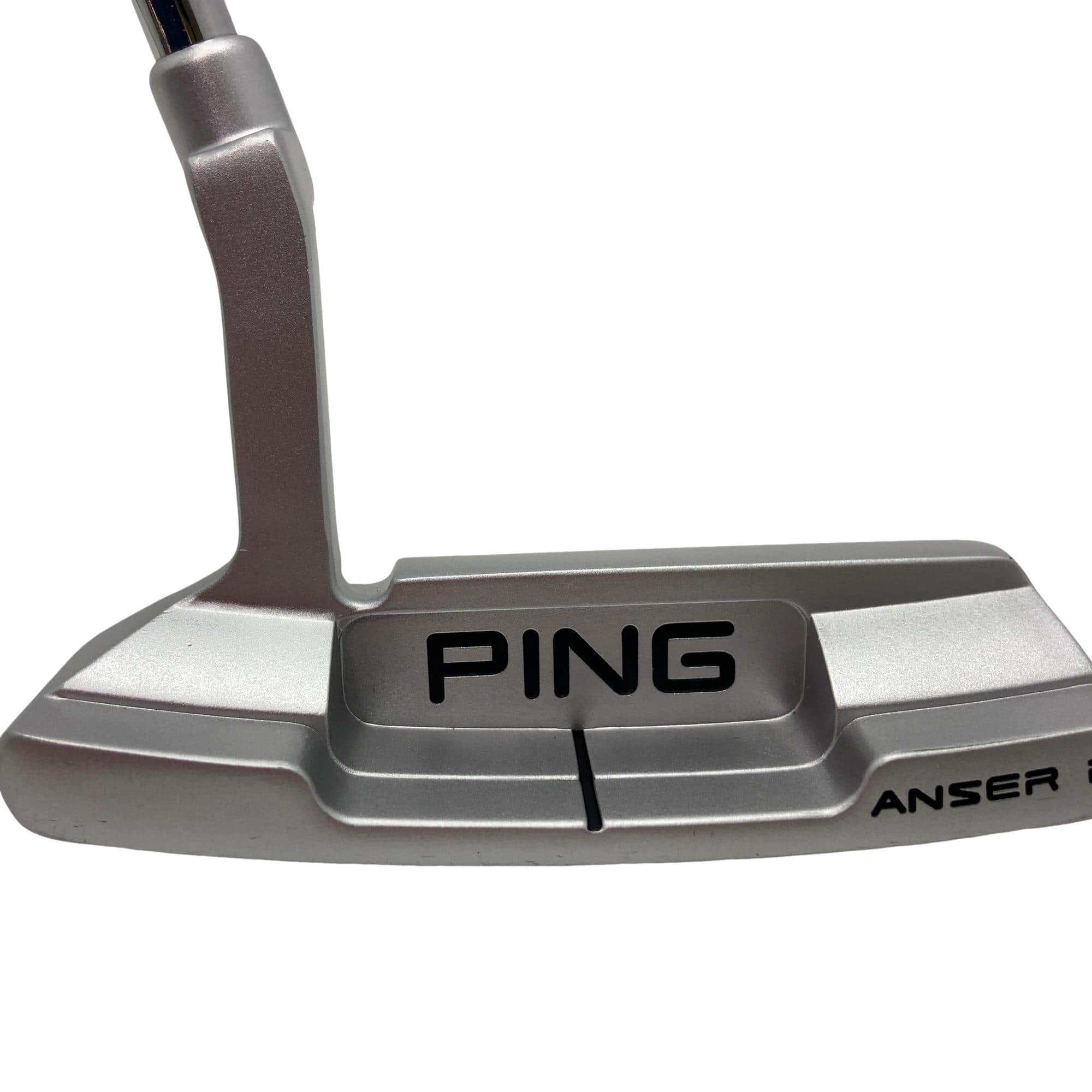 �u�`�t�k�s�@�`�m�r�d�q�@�Q�@�V���o�[�@�R�T�C���`