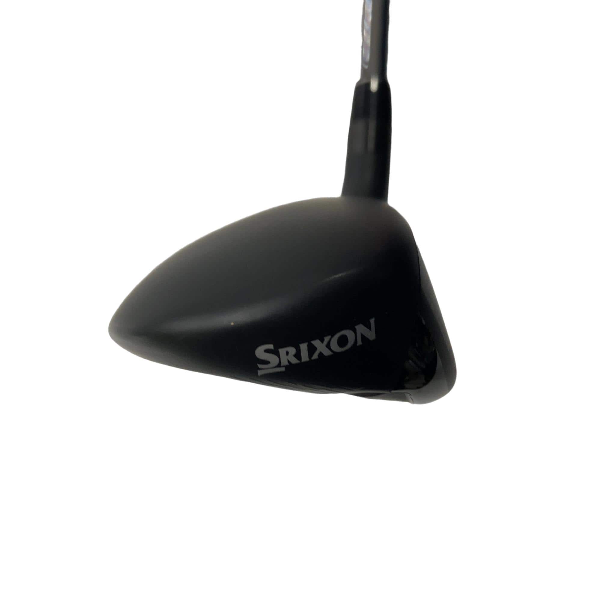 �r�q�h�w�n�m�@�y�w�@�l���@�h�h�@�g�x�a�q�h�c�@�g�T