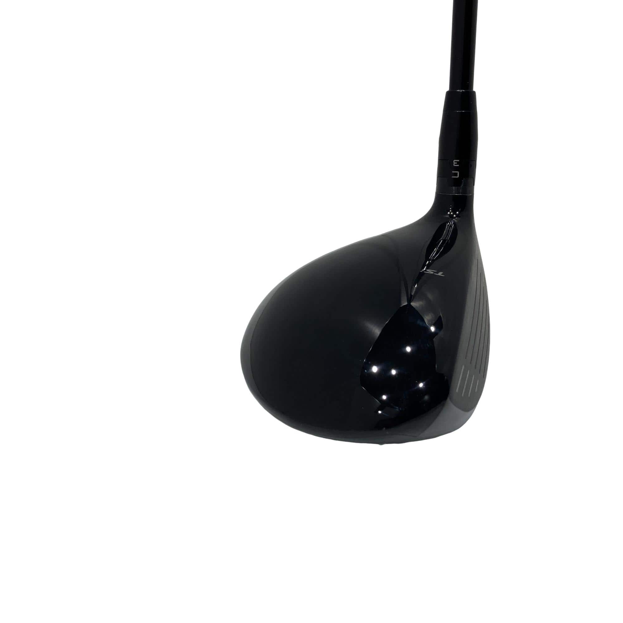 �s�r���Q�@�P�T°