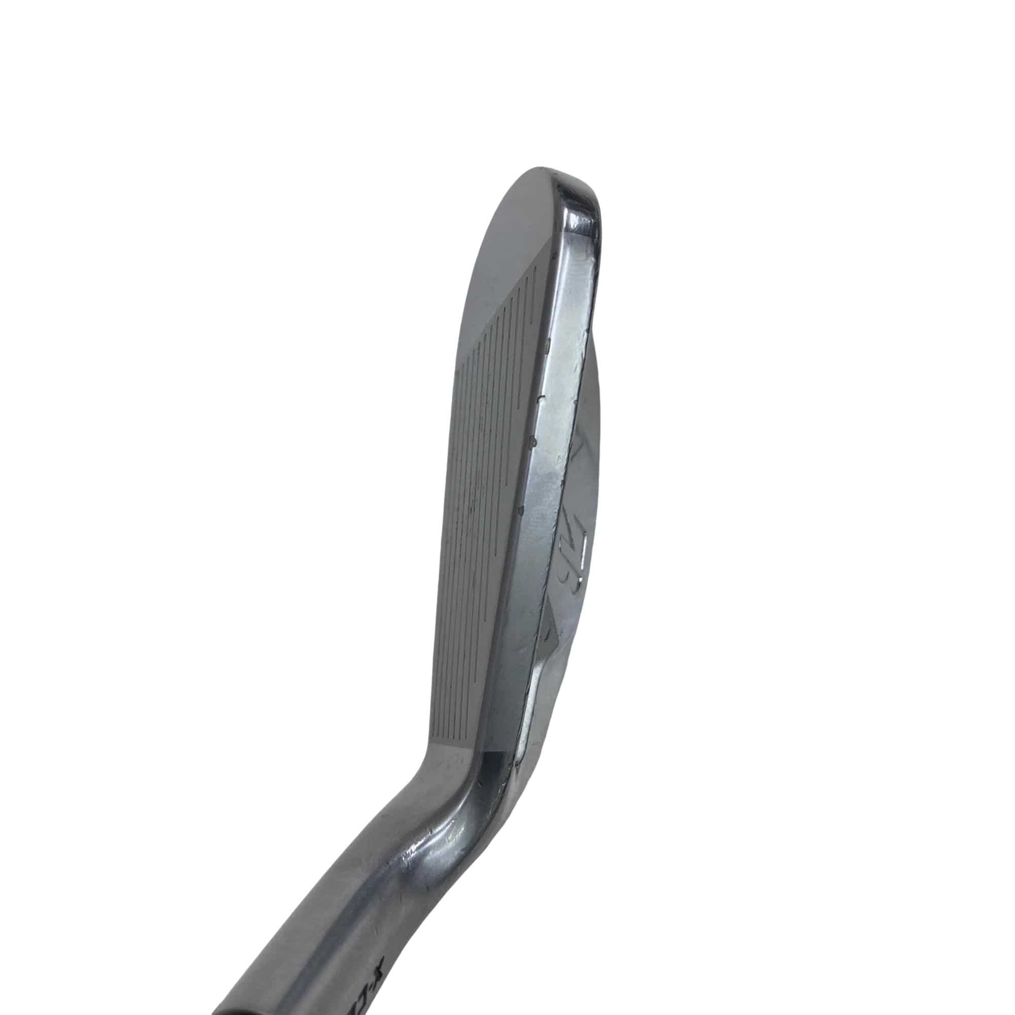 �s�n�t�q�@�a�@�w�|�b�a�o�@�U�r�i���{���F�U�{�Z�b�g�j