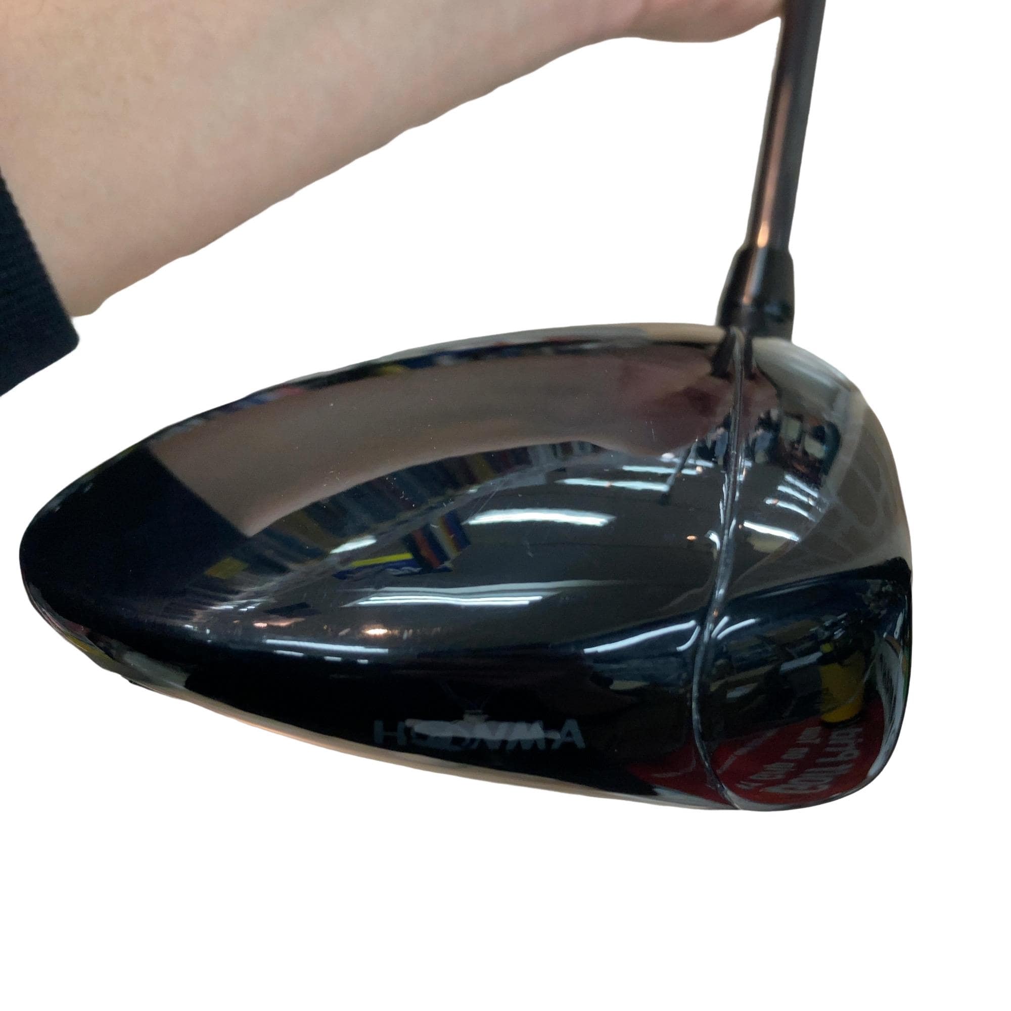 �s�n�t�q�@�v�n�q�k�c�@�s�v�V�V�V�@�l�`�w�@�P�O�D�T°