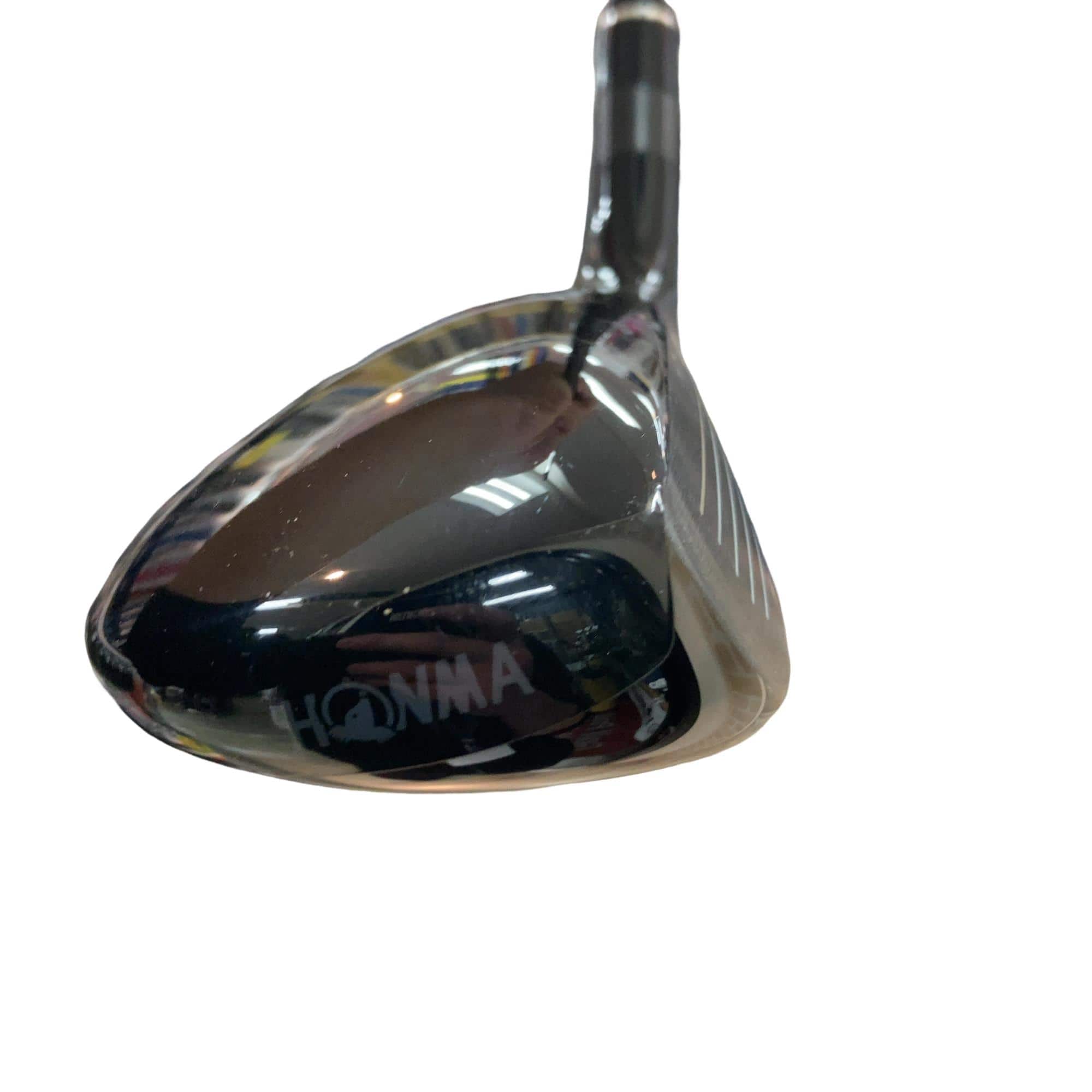 �s�n�t�q�@�v�n�q�k�c�@�s�v�V�V�V�@�t�T