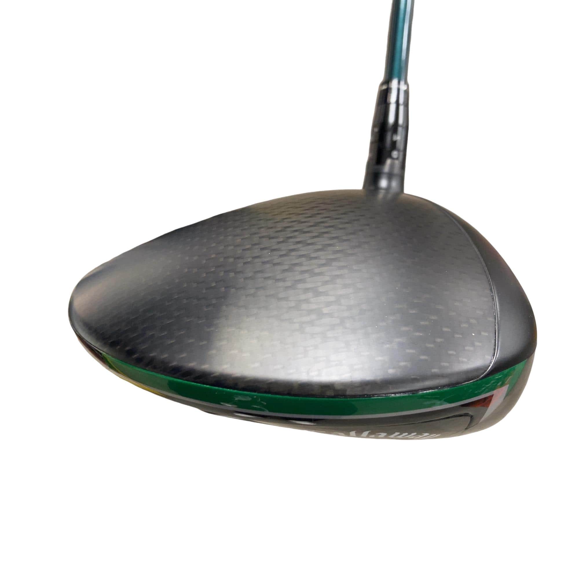 �d�k�x�s�d�@�l�`�w�@�e�`�r�s�@�P�O�D�T°