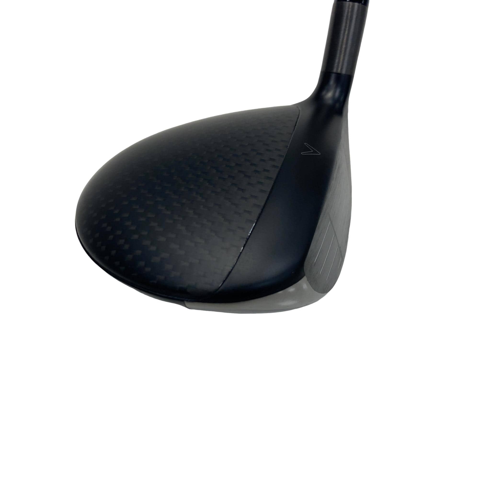 �d�k�x�s�d�@�l�`�w�@�e�`�r�s�@�R�v