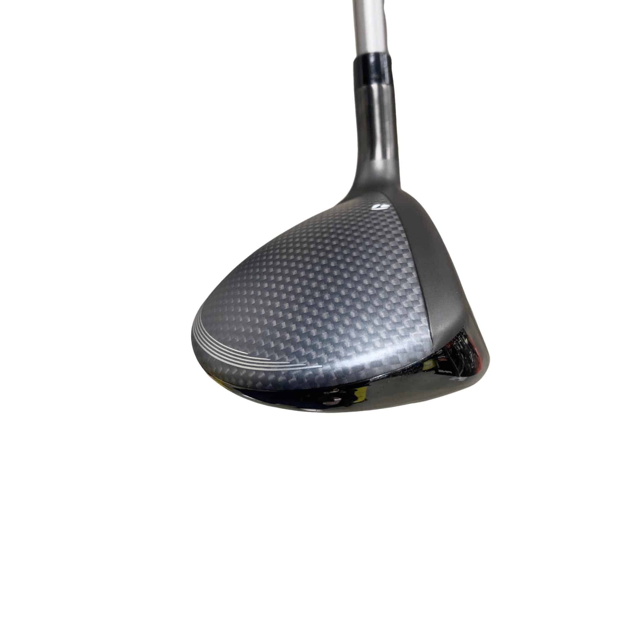 �p���R�T�@�l�`�w�@�k�h�s�d�@�t�S