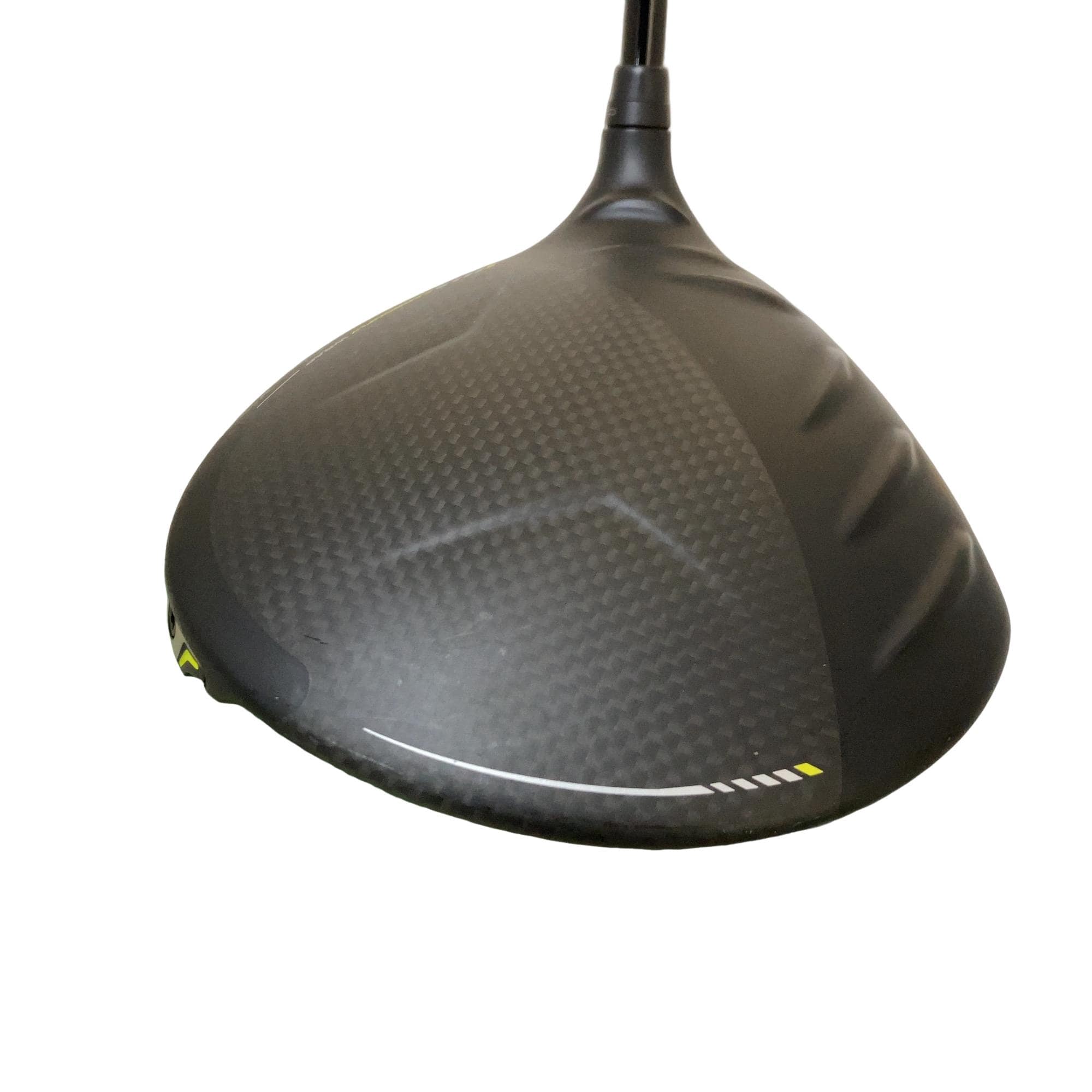 �f�S�R�O�@�l�`�w�@�P�O�j�@�P�O�D�T°