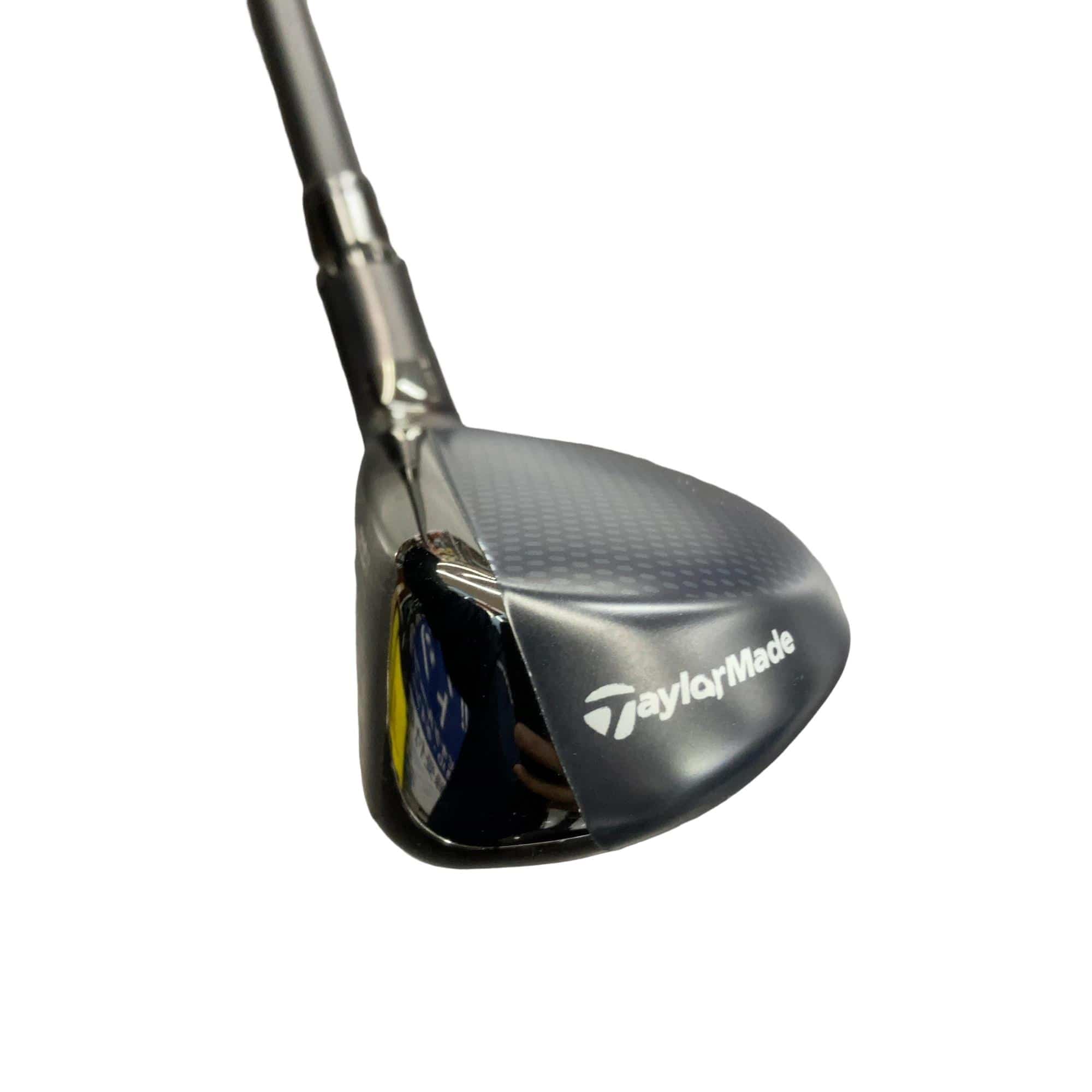 �r�s�d�`�k�s�g�@�o�k�t�r�{�@�t�R�@���t�e�B