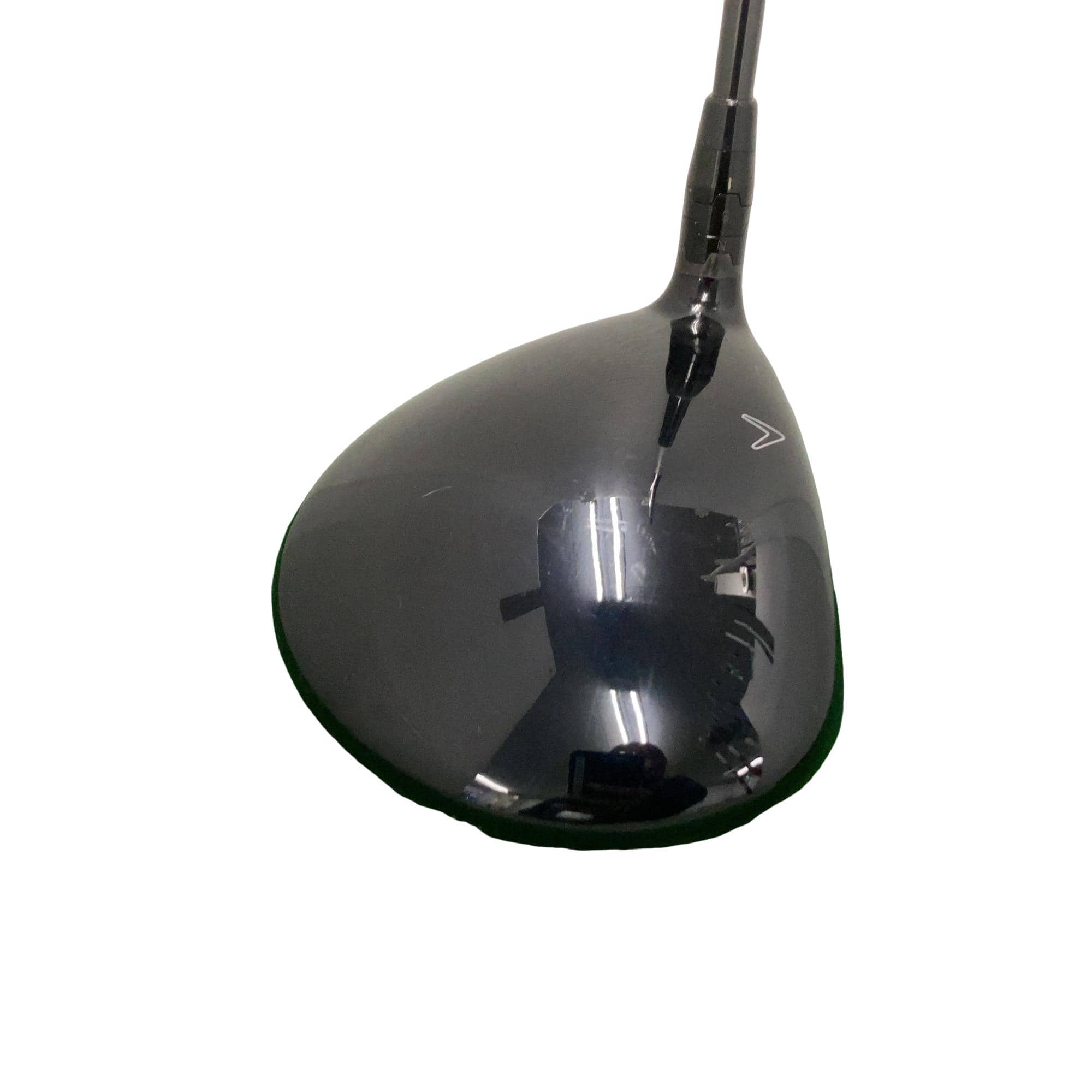 �f�q�d�`�s�@�a�h�f�@�a�d�q�s�g�`�i�Q�O�P�T�j�@�P�O�D�T°