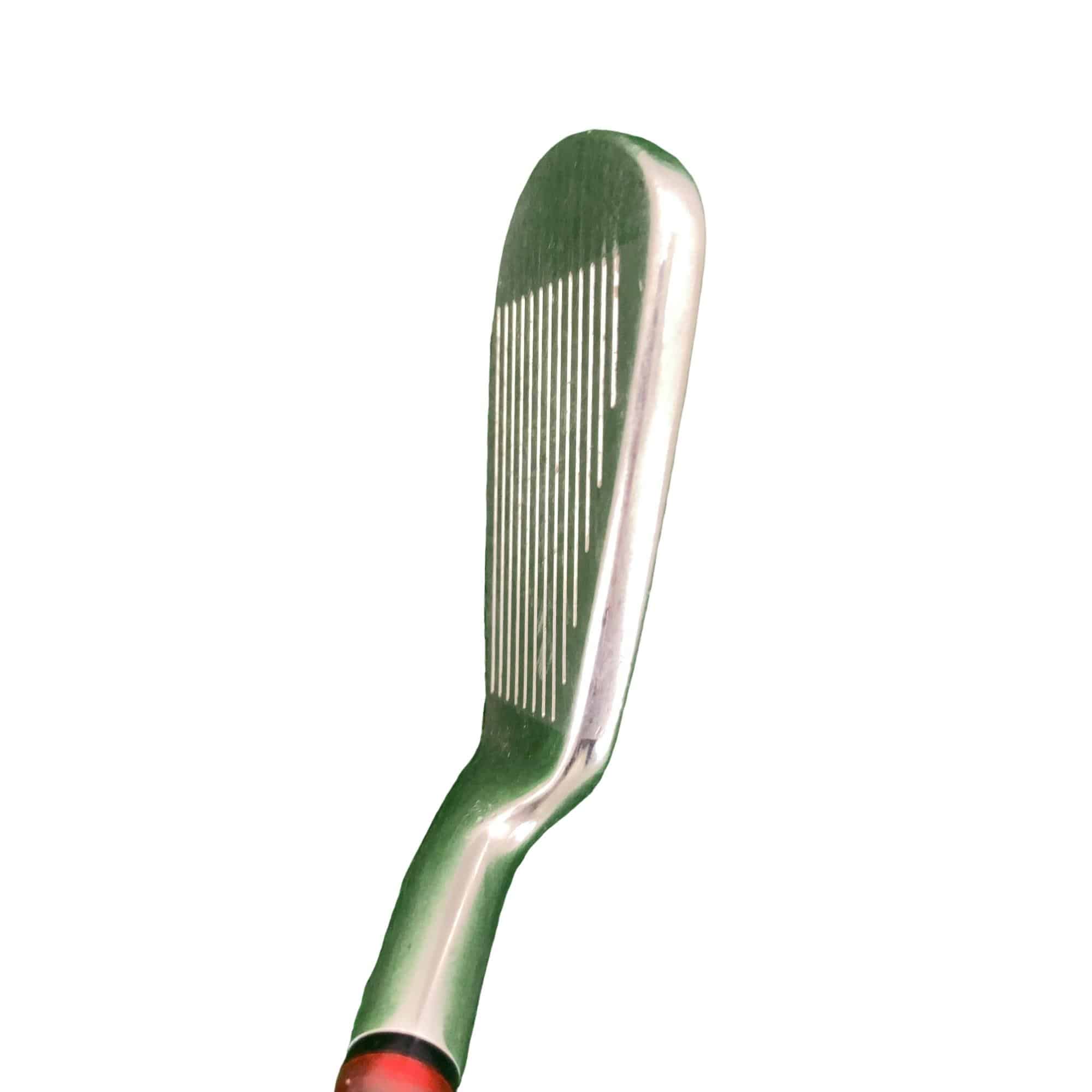 �b�x�a�d�q�@�r�s�`�q�@�m�`�m�n�@�u�@�@�U�r�i���{���F�S�{�Z�b�g�j