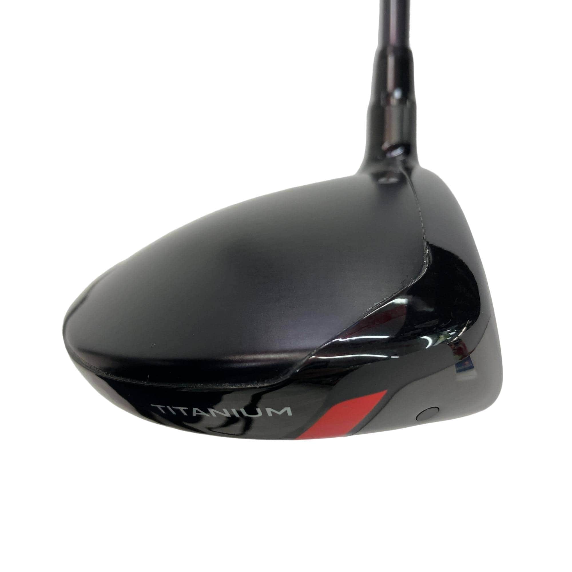 �r�s�d�`�k�s�g�@�o�k�t�r�{�@�R�v