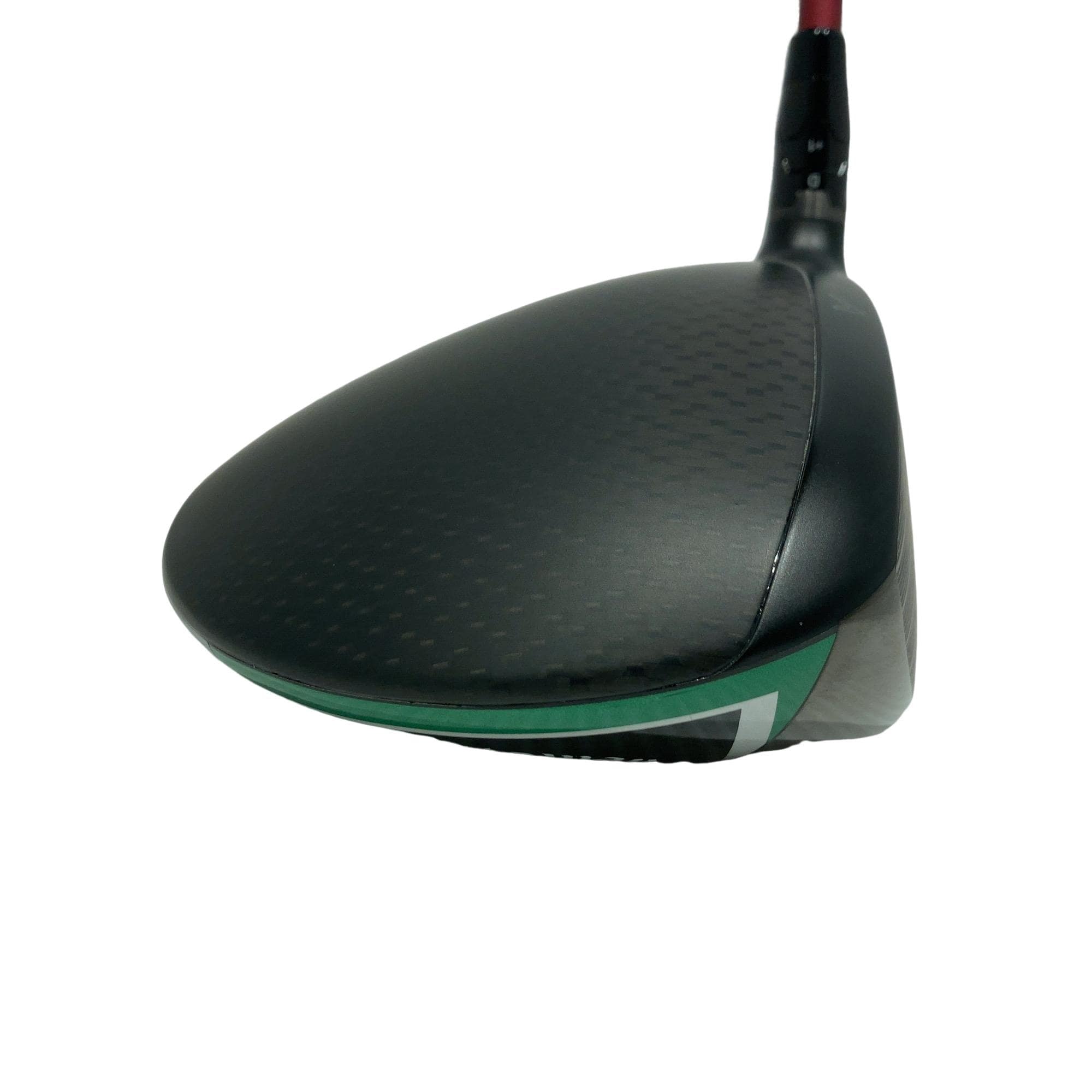 �d�k�x�s�d�@�P�O�D�T°