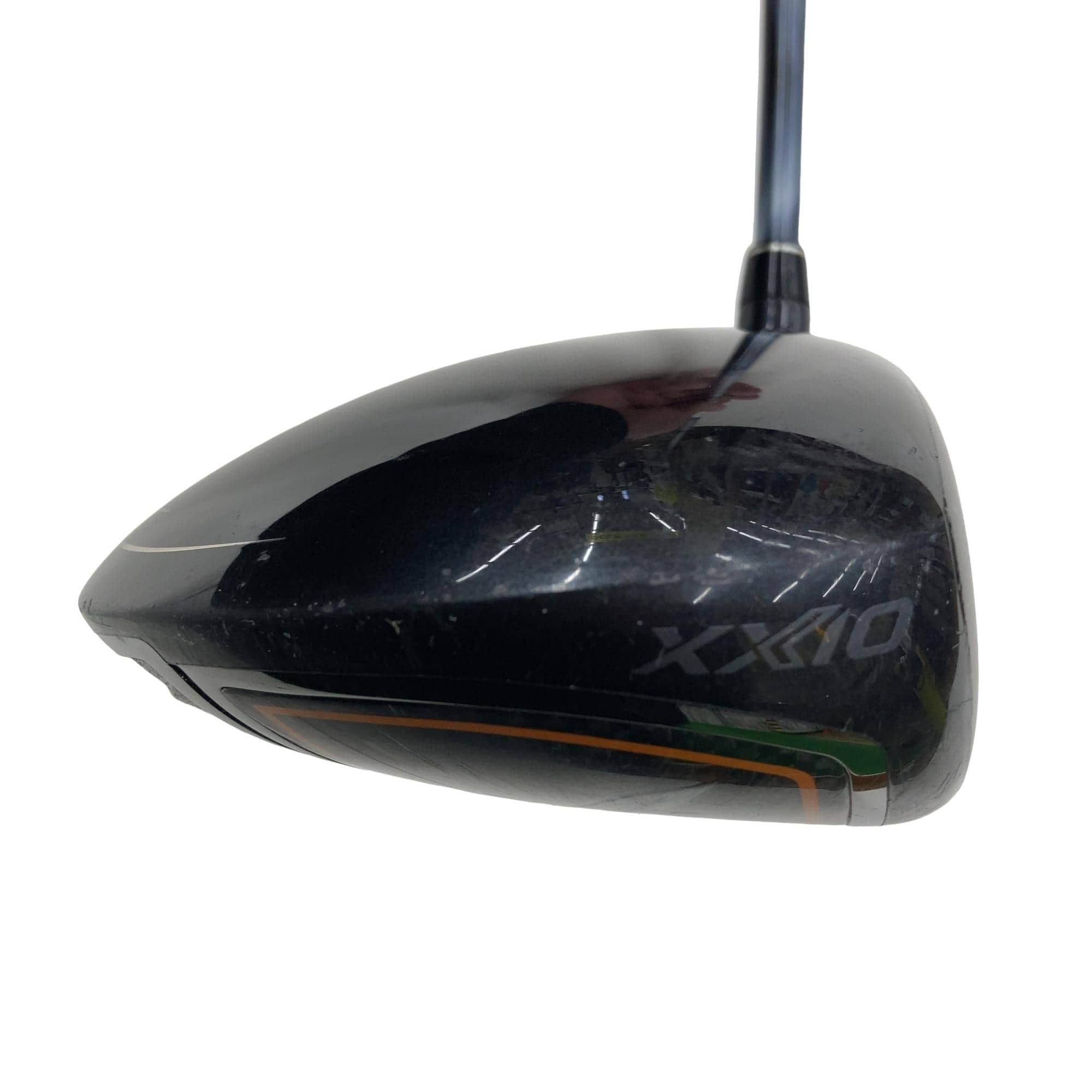 �w�w�h�n�i�Q�O�Q�O�j�@�������@�@�X�D�T°