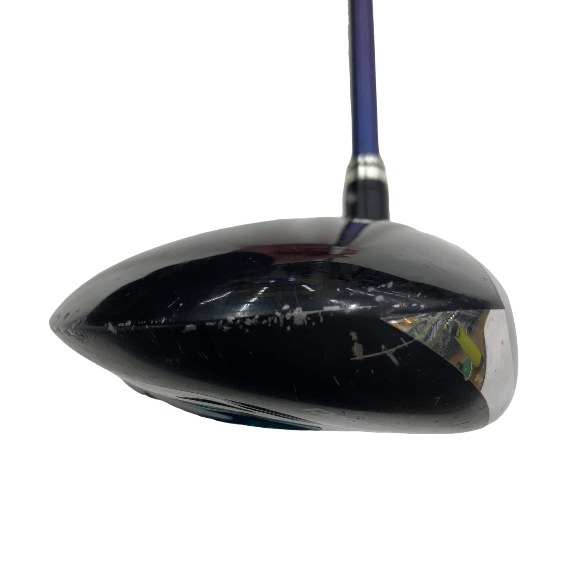 �w�w�h�n�i�Q�O�P�S�j�@�R�v