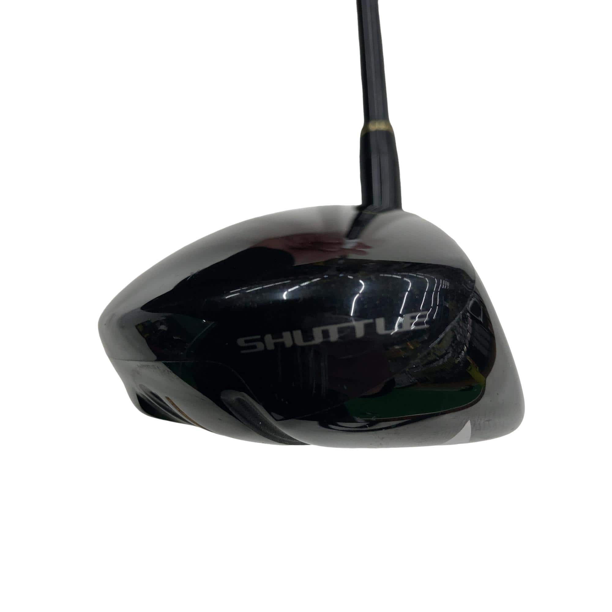 �r�g�t�s�s�k�d�@�f�n�k�c�@�t�T