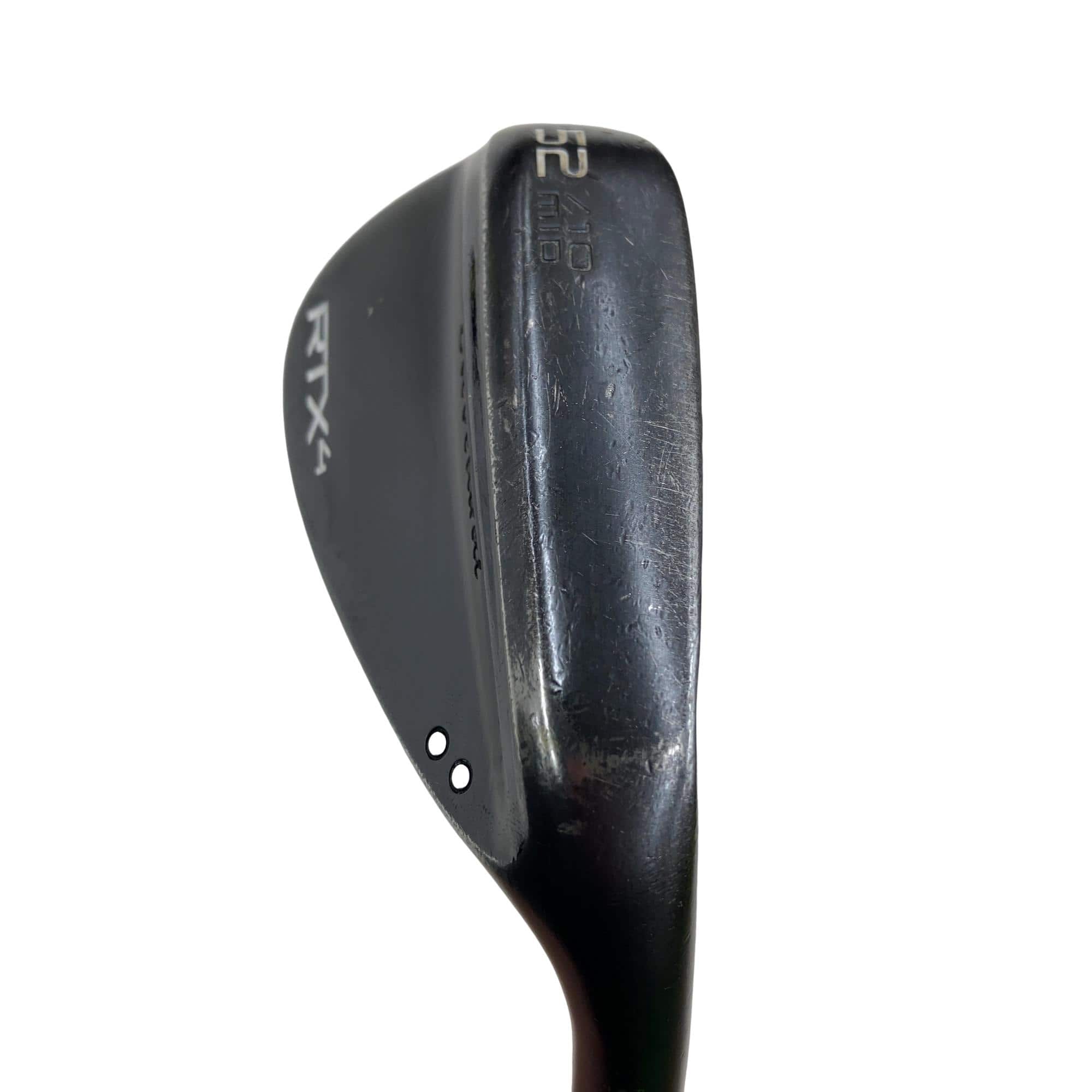 �b�����������������@�q�s�w�|�S�@�u���b�N�T�e���@�T�Q°�^�P�O°�@�l�h�c