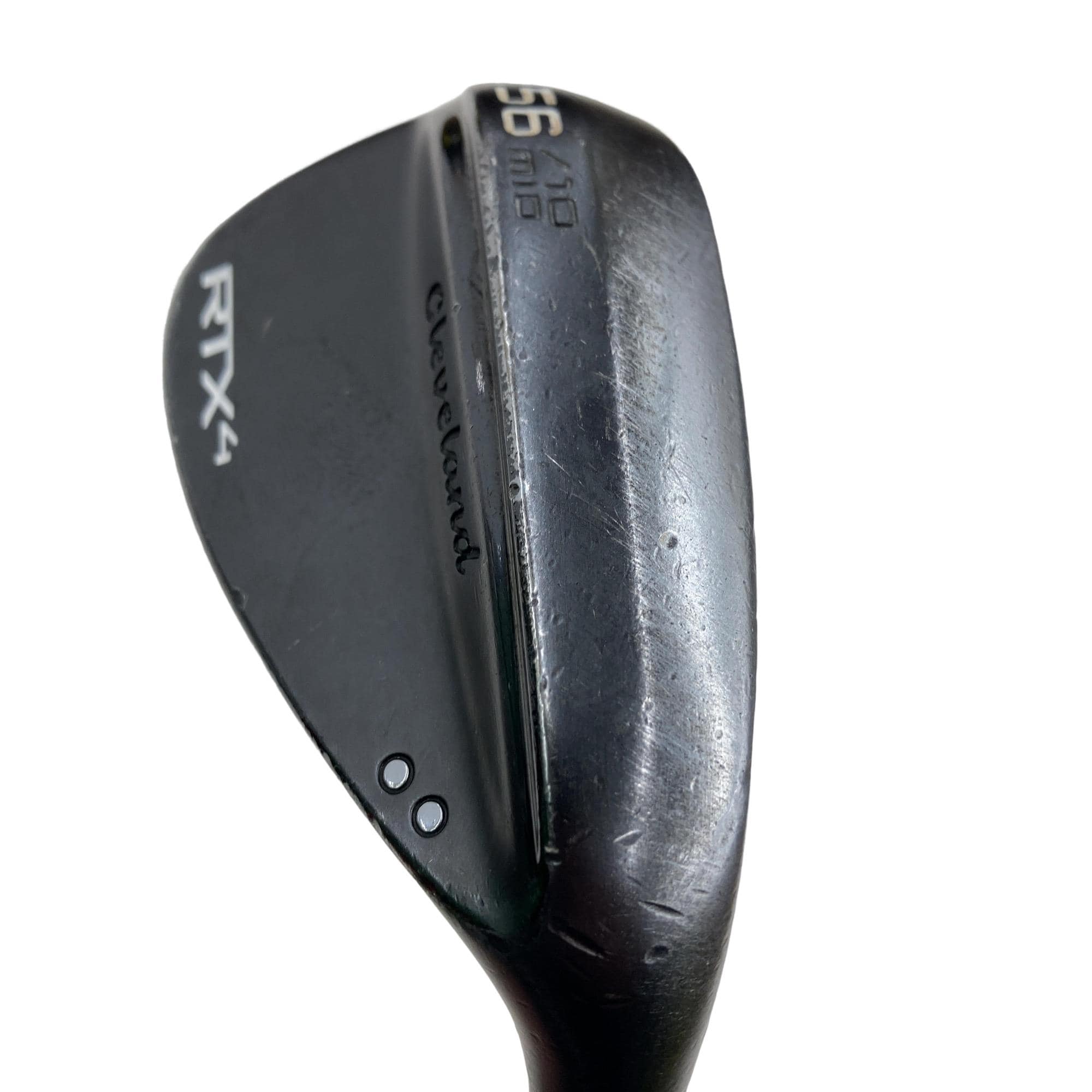 �b�����������������@�q�s�w�|�S�@�u���b�N�T�e���@�T�U°�^�P�O°�@�l�h�c