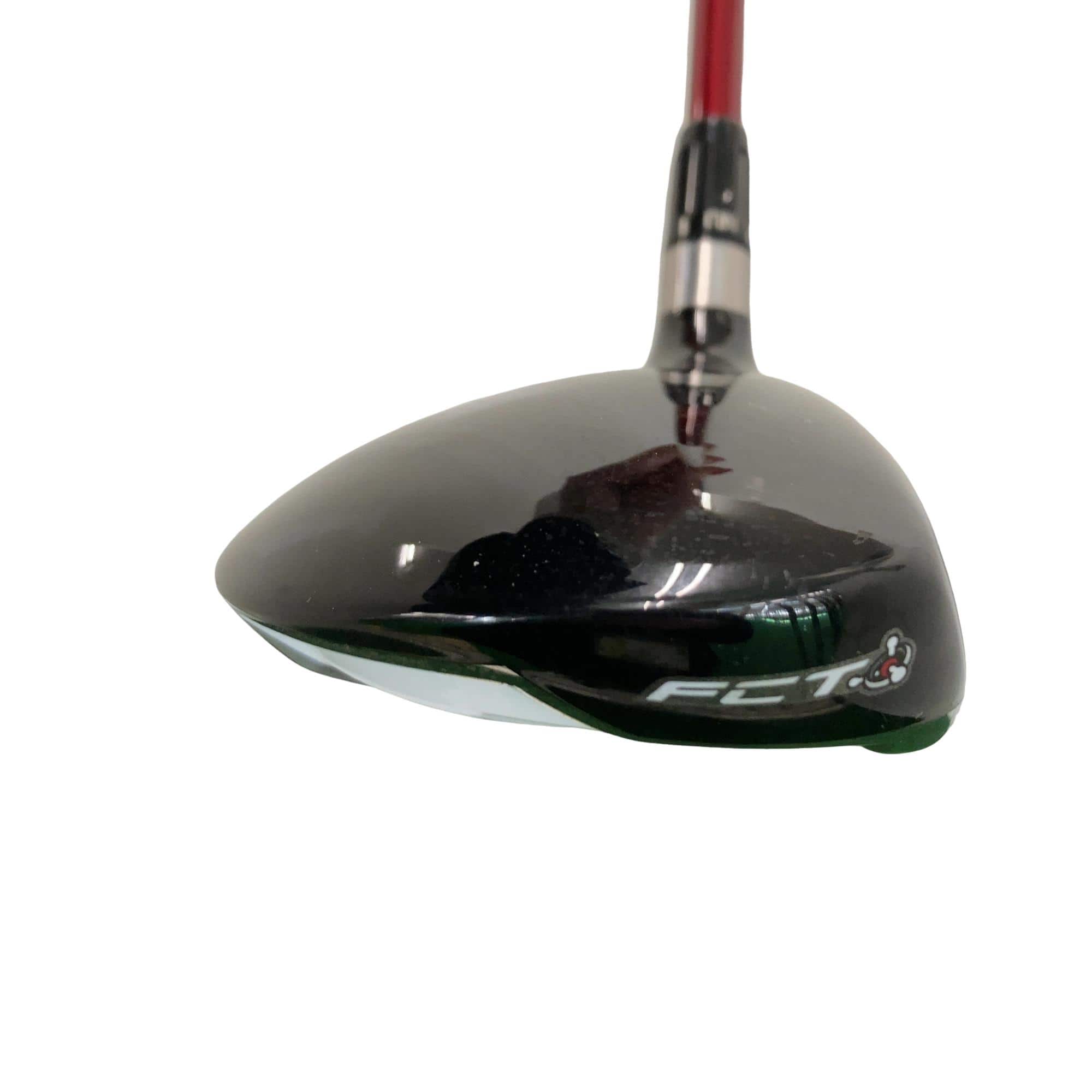 �q�X�@�V�v�i�Q�P°�j