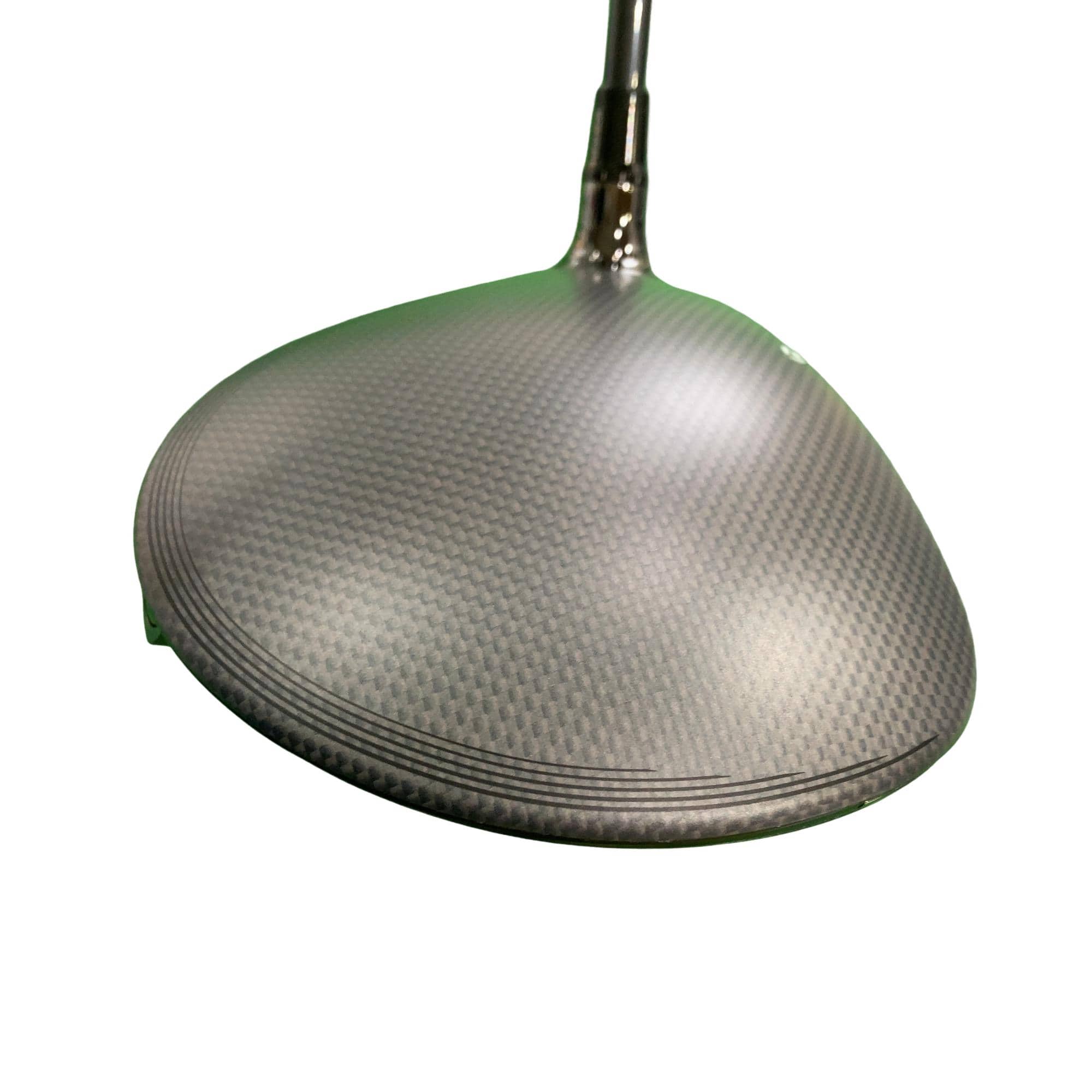 �p���R�T�@�P�O�D�T°